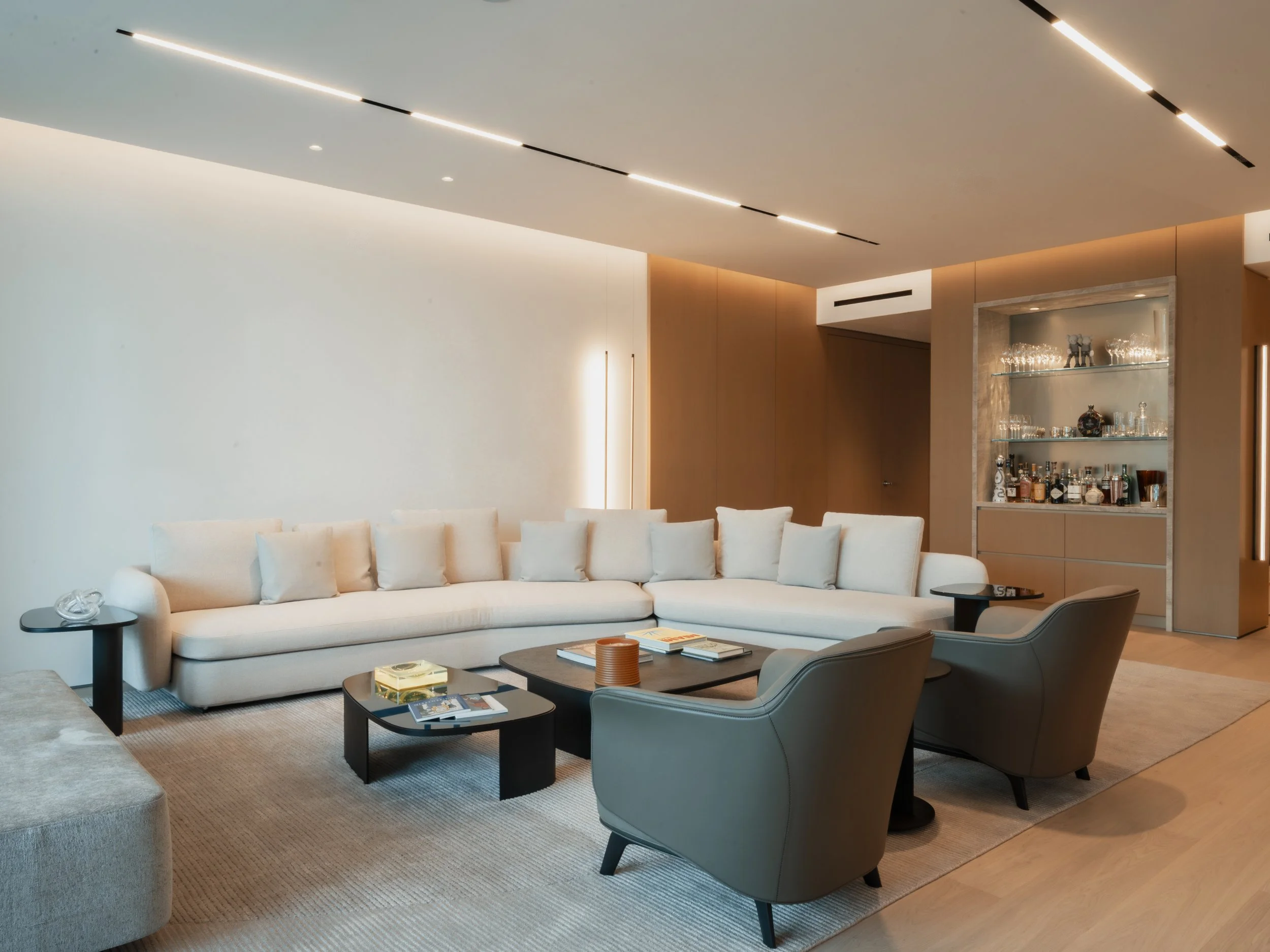 Bath Club Condo Residence Miami-13.jpg