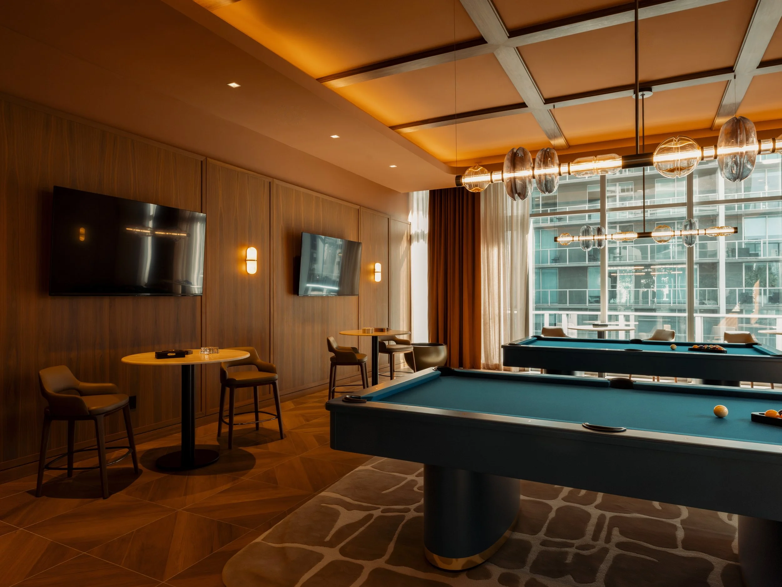 Viceroy_Brickell_McKenzie Craft_website-44.jpg