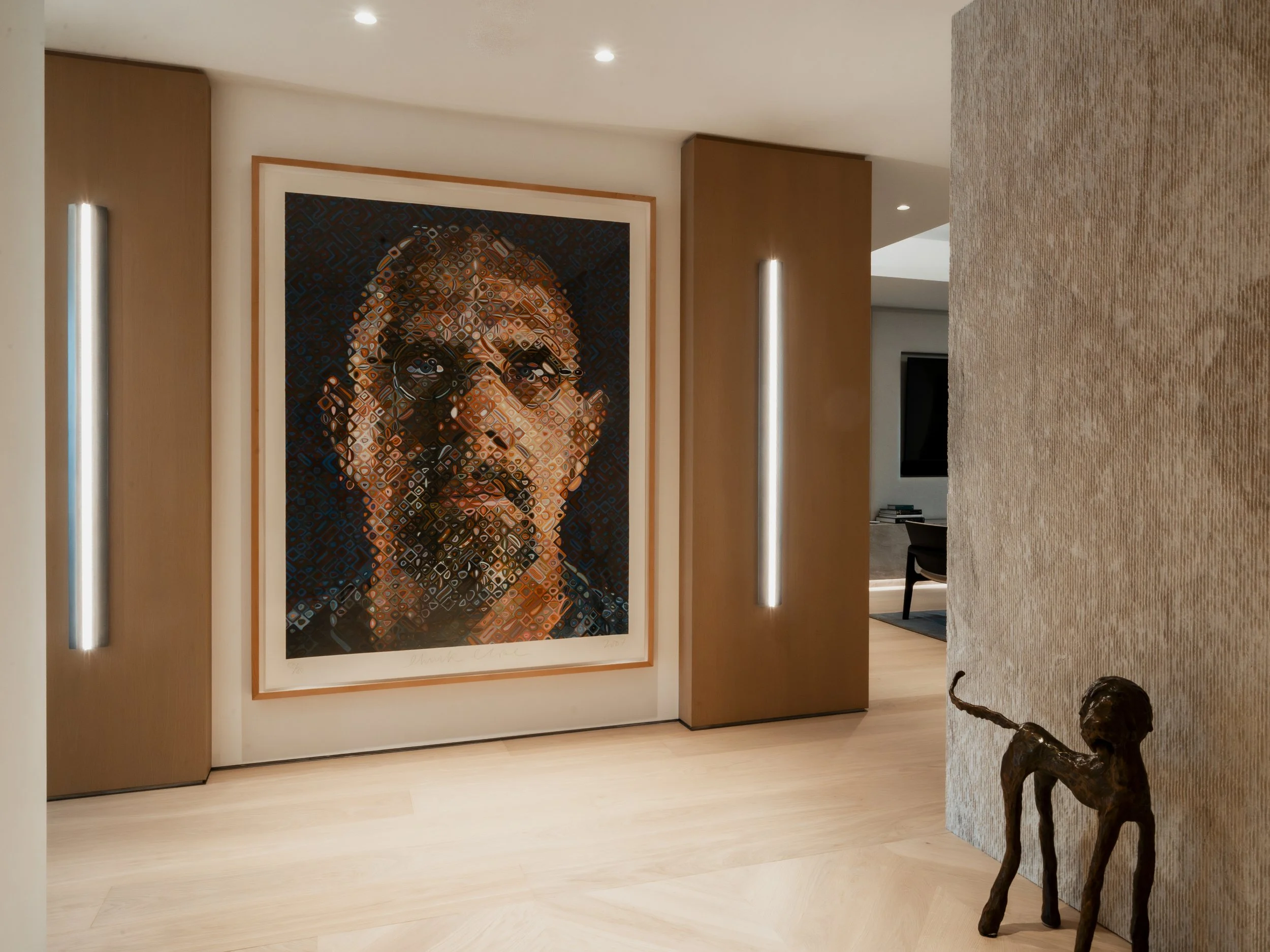 Bath Club Condo Residence Miami-28.jpg