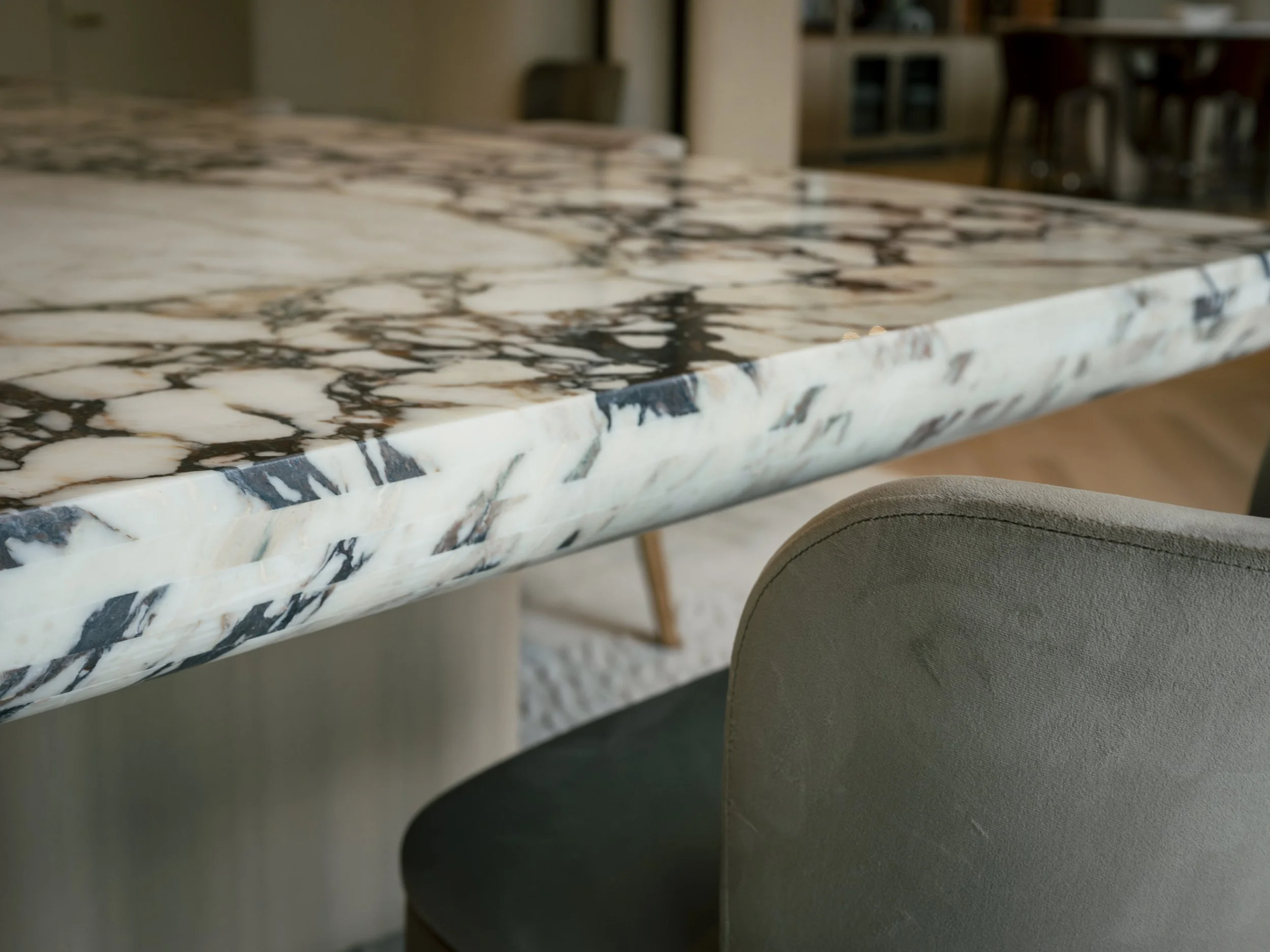 Viceroy_Brickell_McKenzie Craft_website-14.jpg