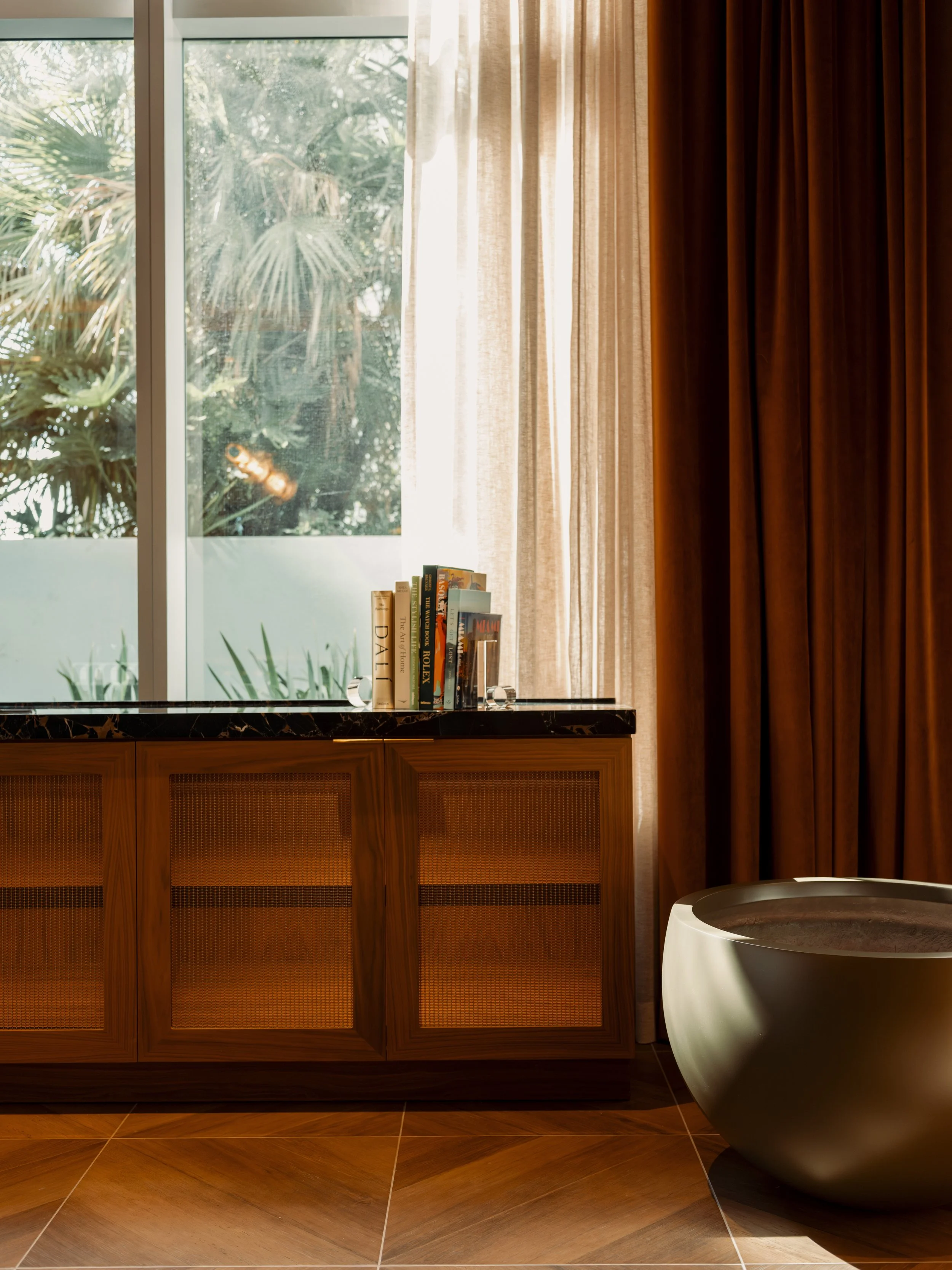 Viceroy_Brickell_McKenzie Craft_website-53.jpg