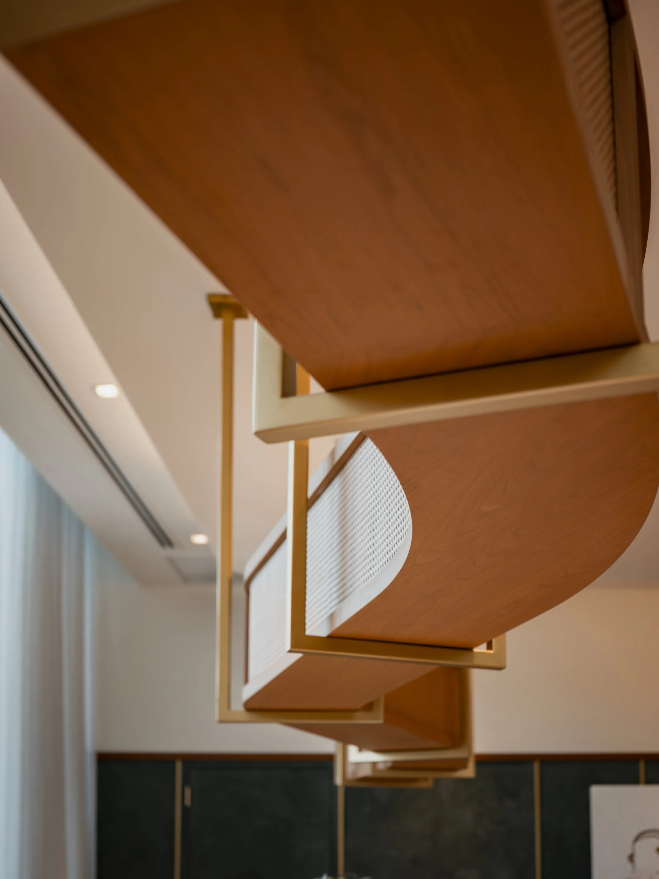 Viceroy_Brickell_McKenzie Craft_website-99.jpg