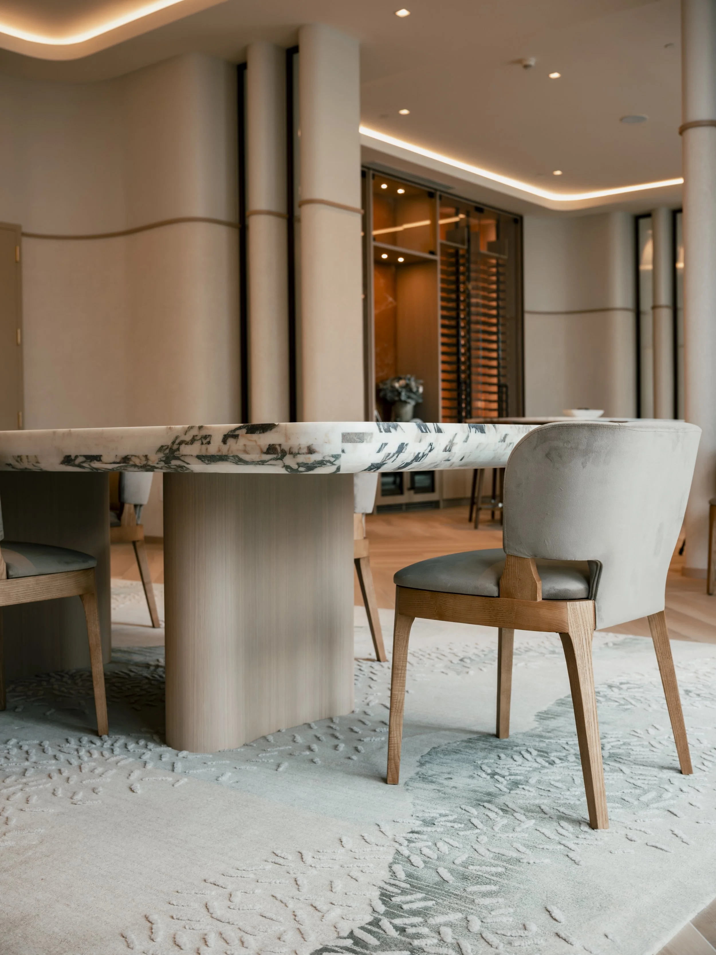 Viceroy_Brickell_McKenzie Craft_website-13.jpg