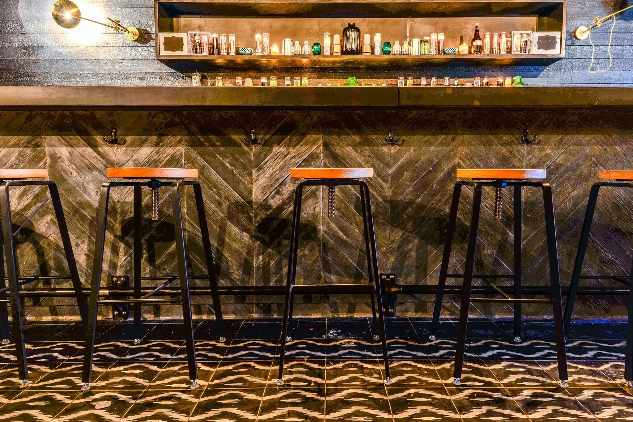 detail-view-of-bar-front-mckenzie-coyo-taco.jpeg