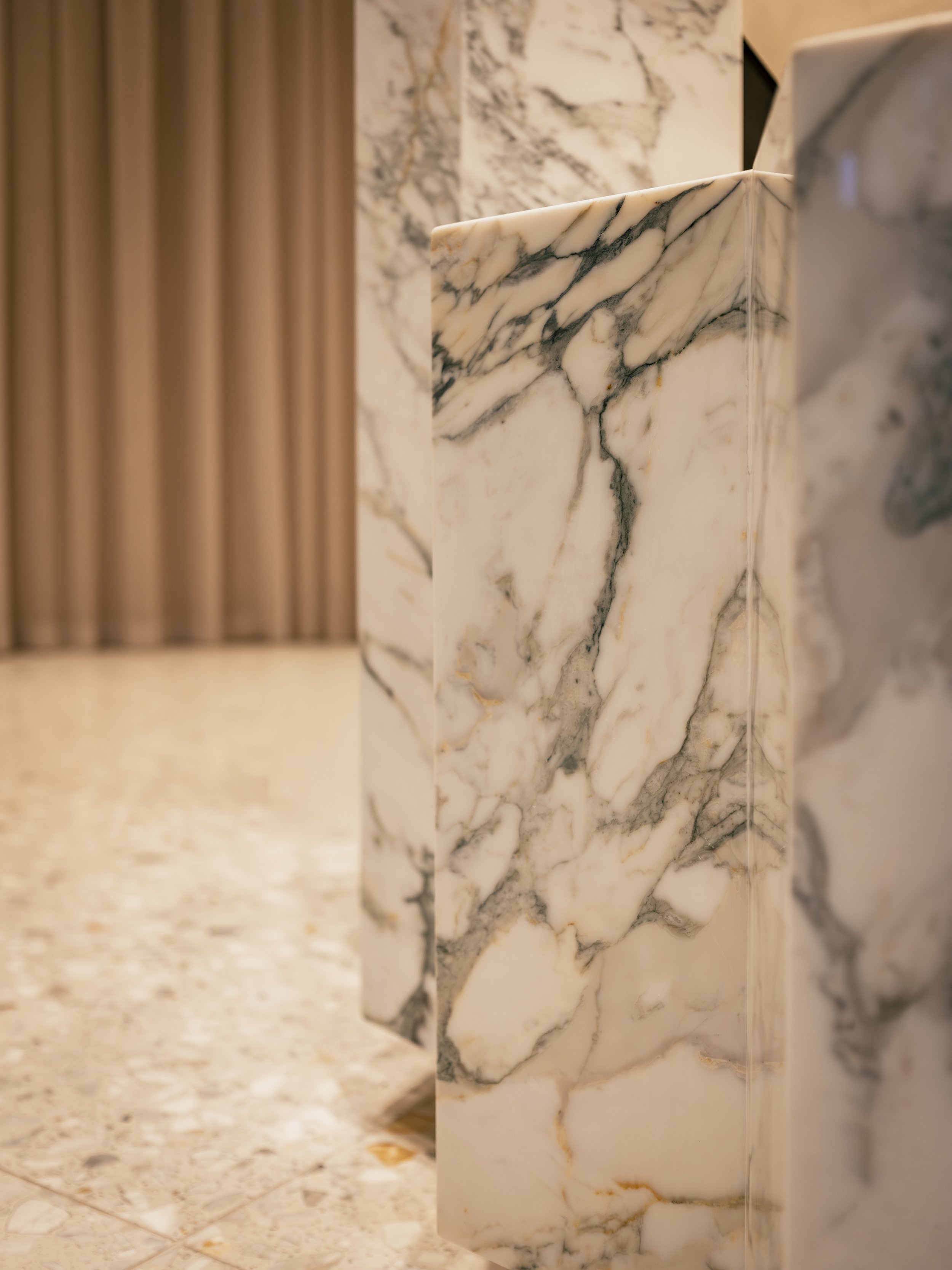 Viceroy_Brickell_McKenzie Craft_website-80.jpg