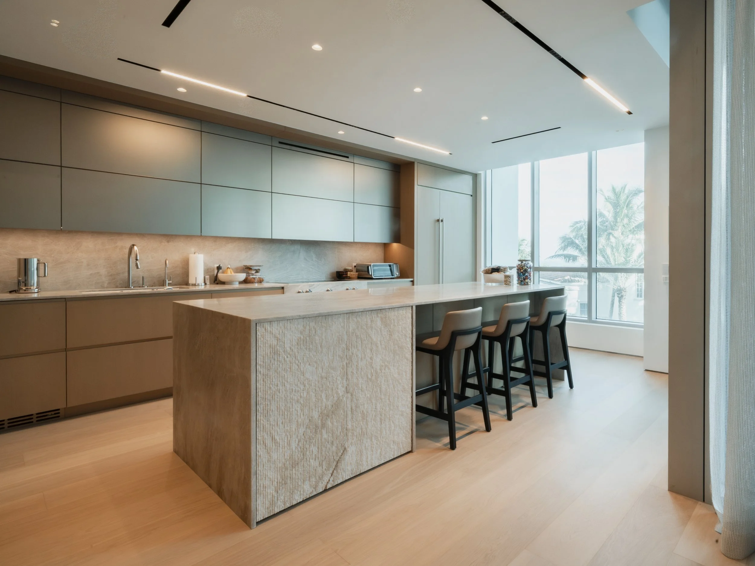 Bath Club Condo Residence Miami-17.jpg