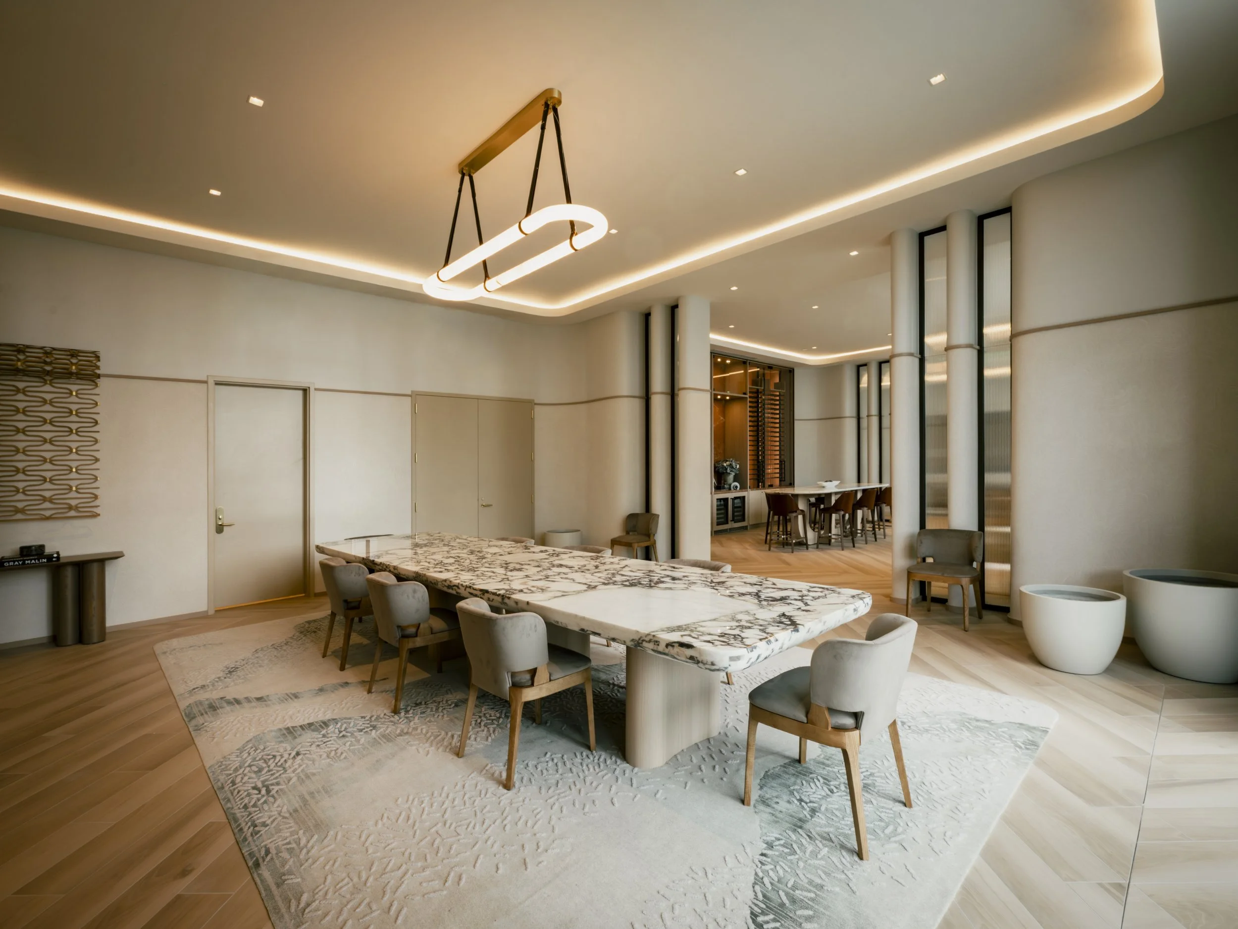 Viceroy_Brickell_McKenzie Craft_website-7.jpg