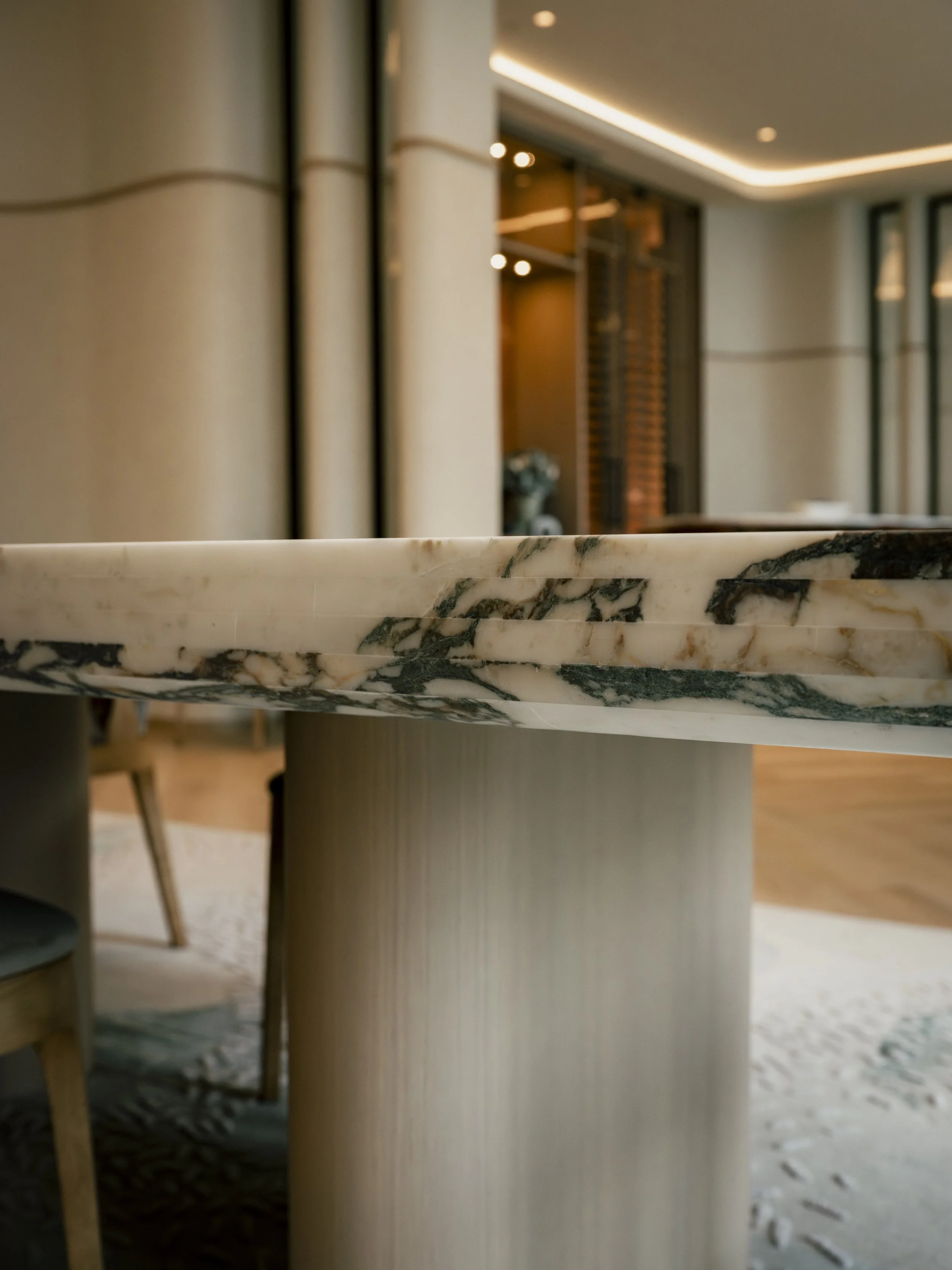 Viceroy_Brickell_McKenzie Craft_website-15.jpg