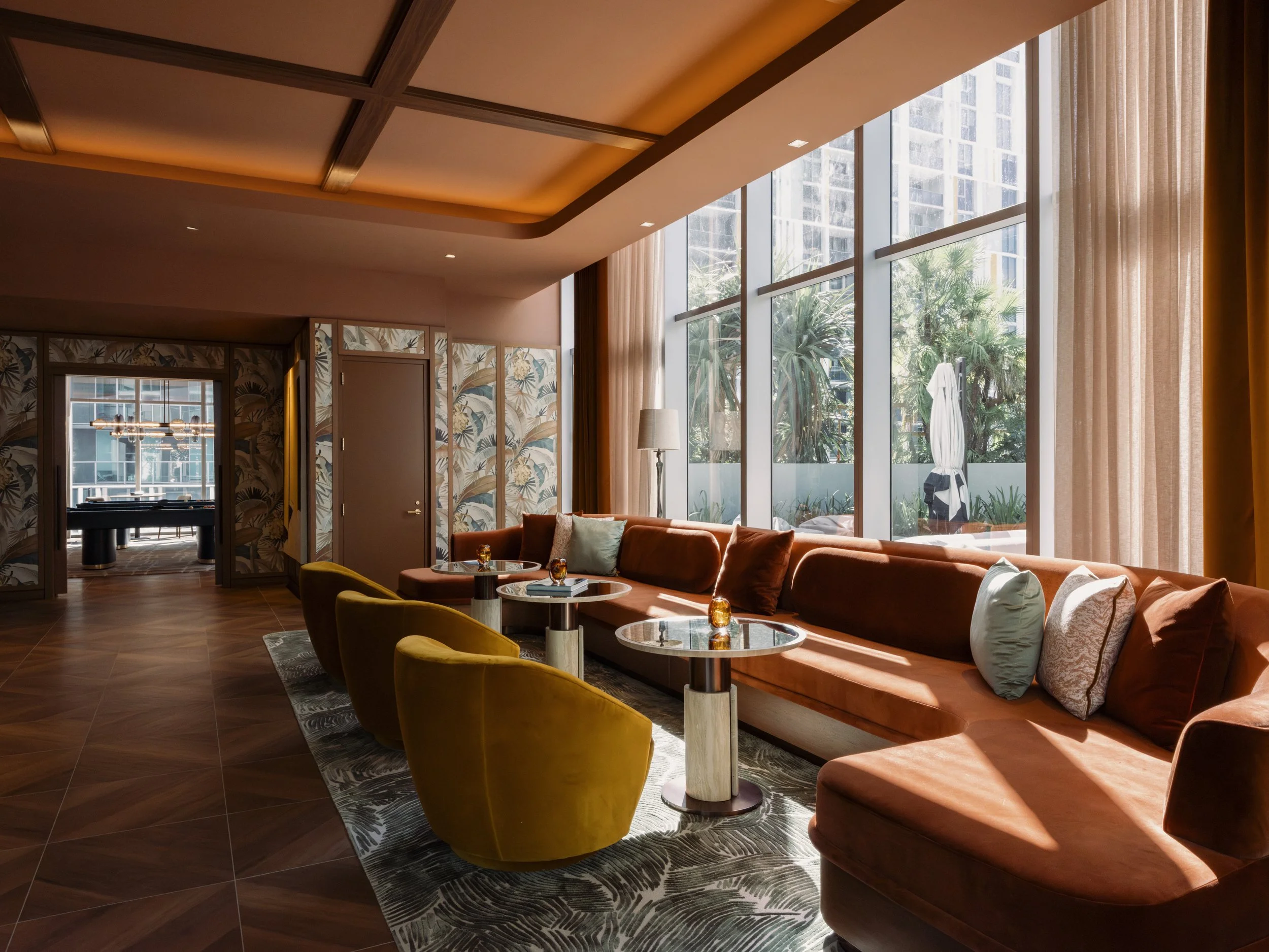 Viceroy_Brickell_McKenzie Craft_website-43.jpg