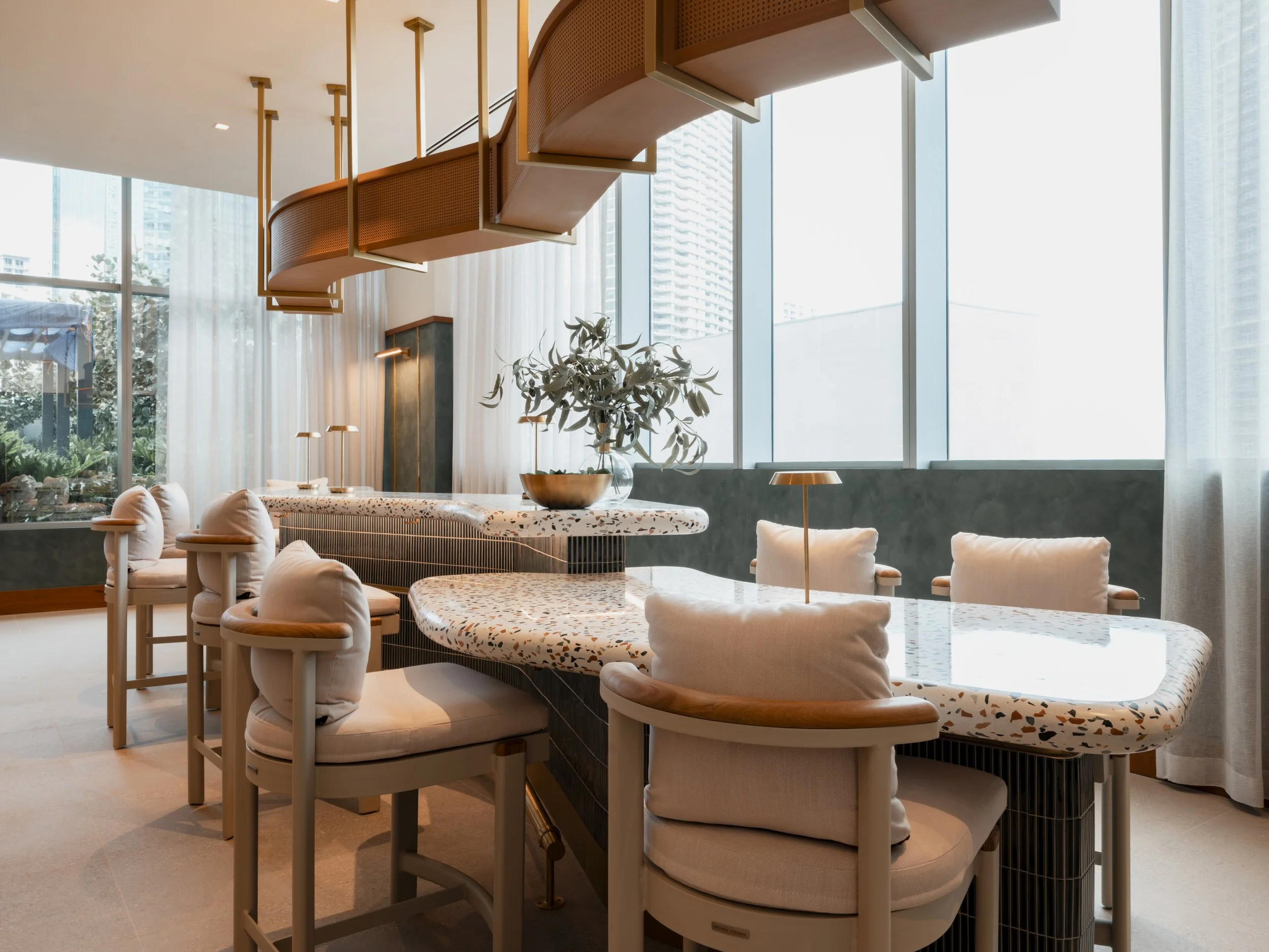 Viceroy_Brickell_McKenzie Craft_website-91.jpg