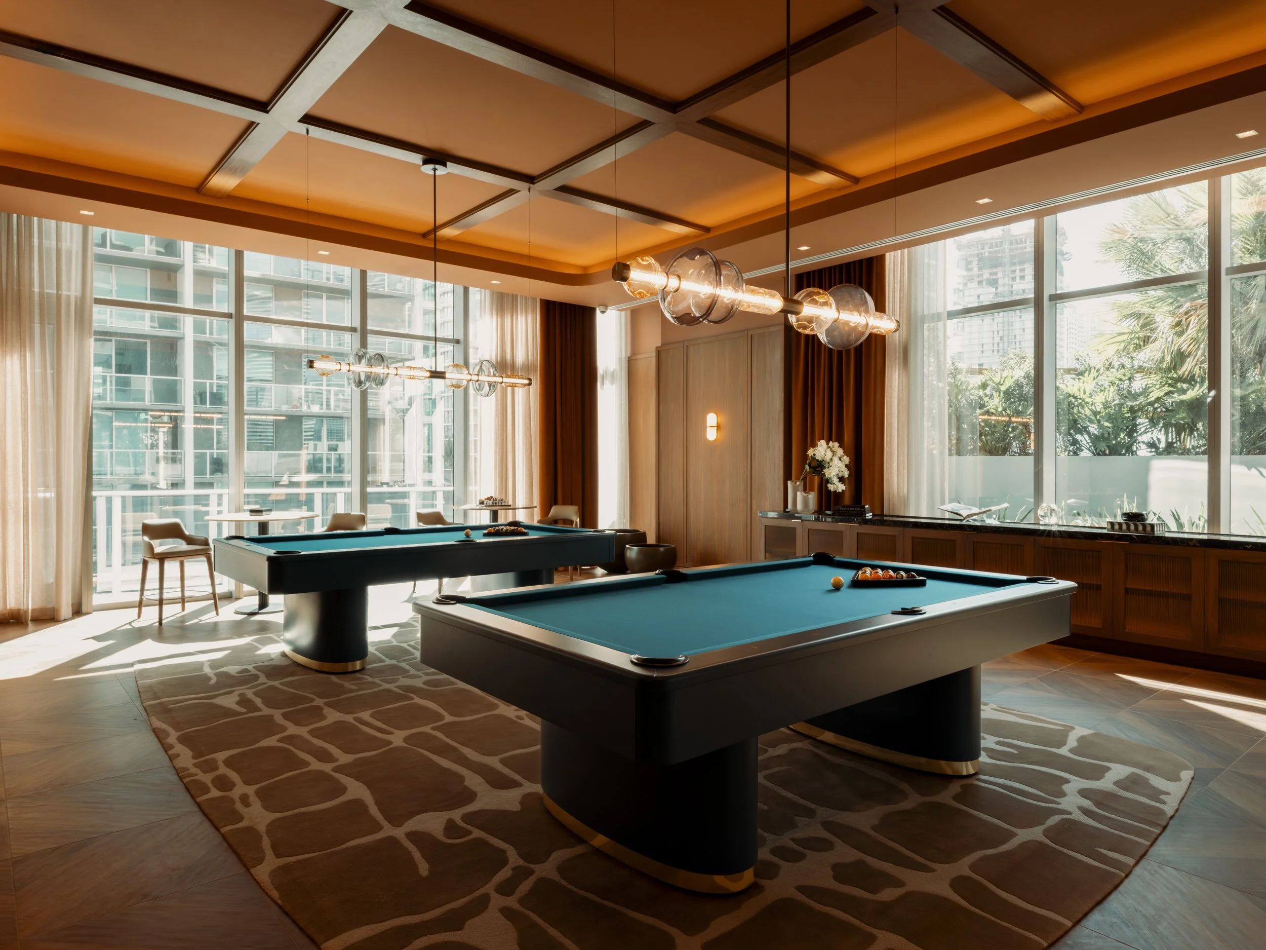 Viceroy_Brickell_McKenzie Craft_website-31.jpg