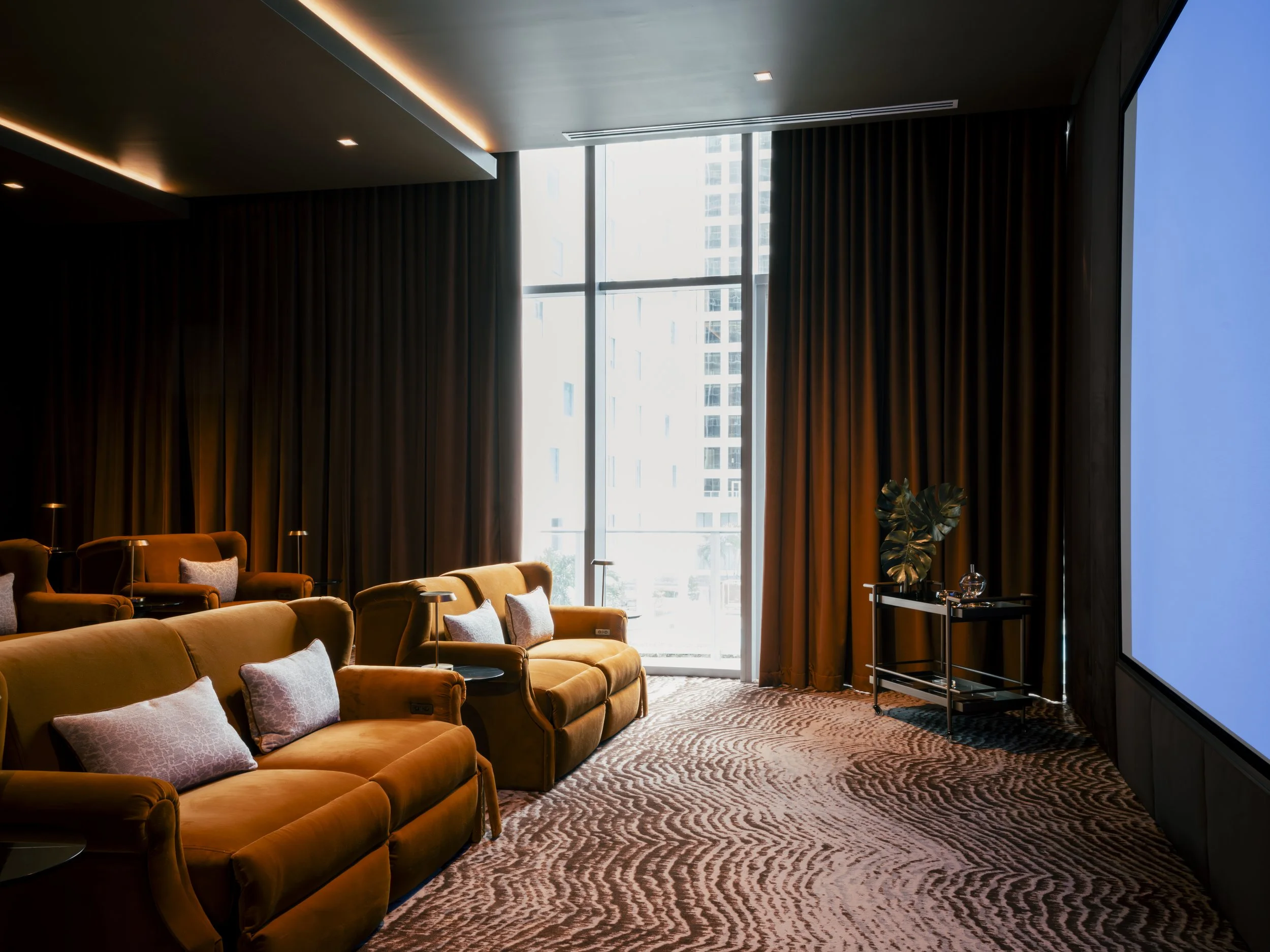 Viceroy_Brickell_McKenzie Craft_website-101.jpg