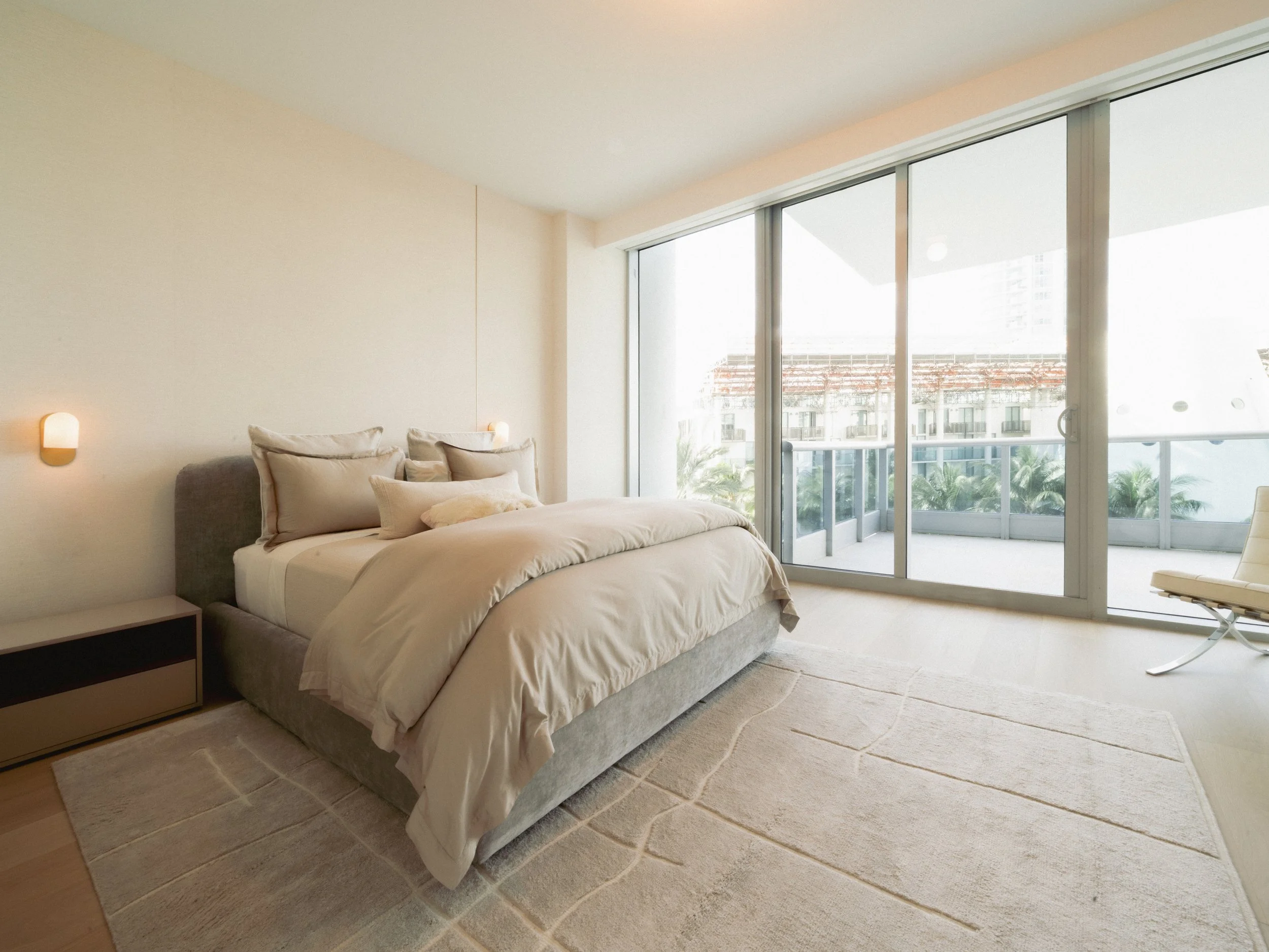 Bath Club Condo Residence Miami-3.jpg