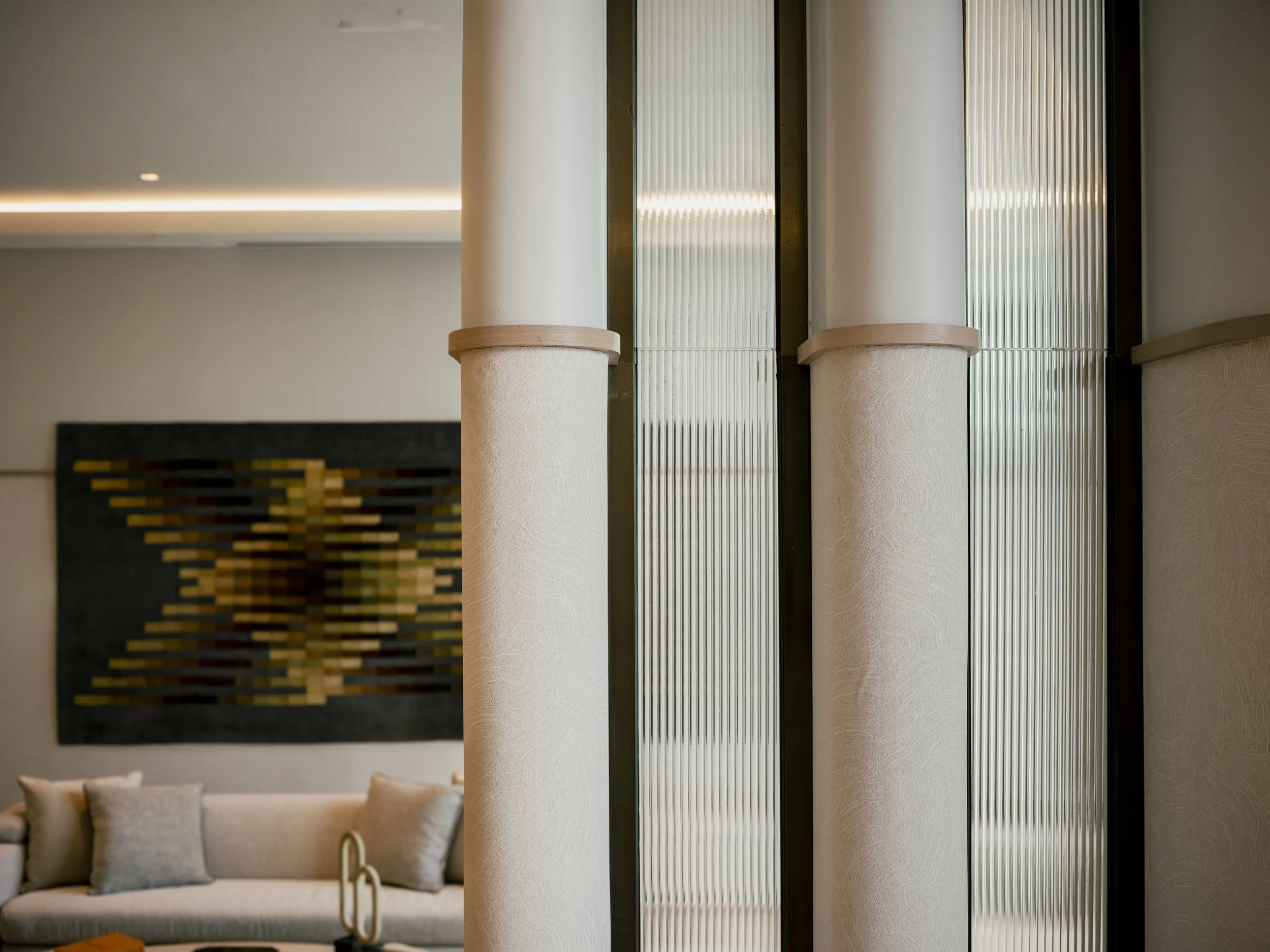 Viceroy_Brickell_McKenzie Craft_website-17.jpg