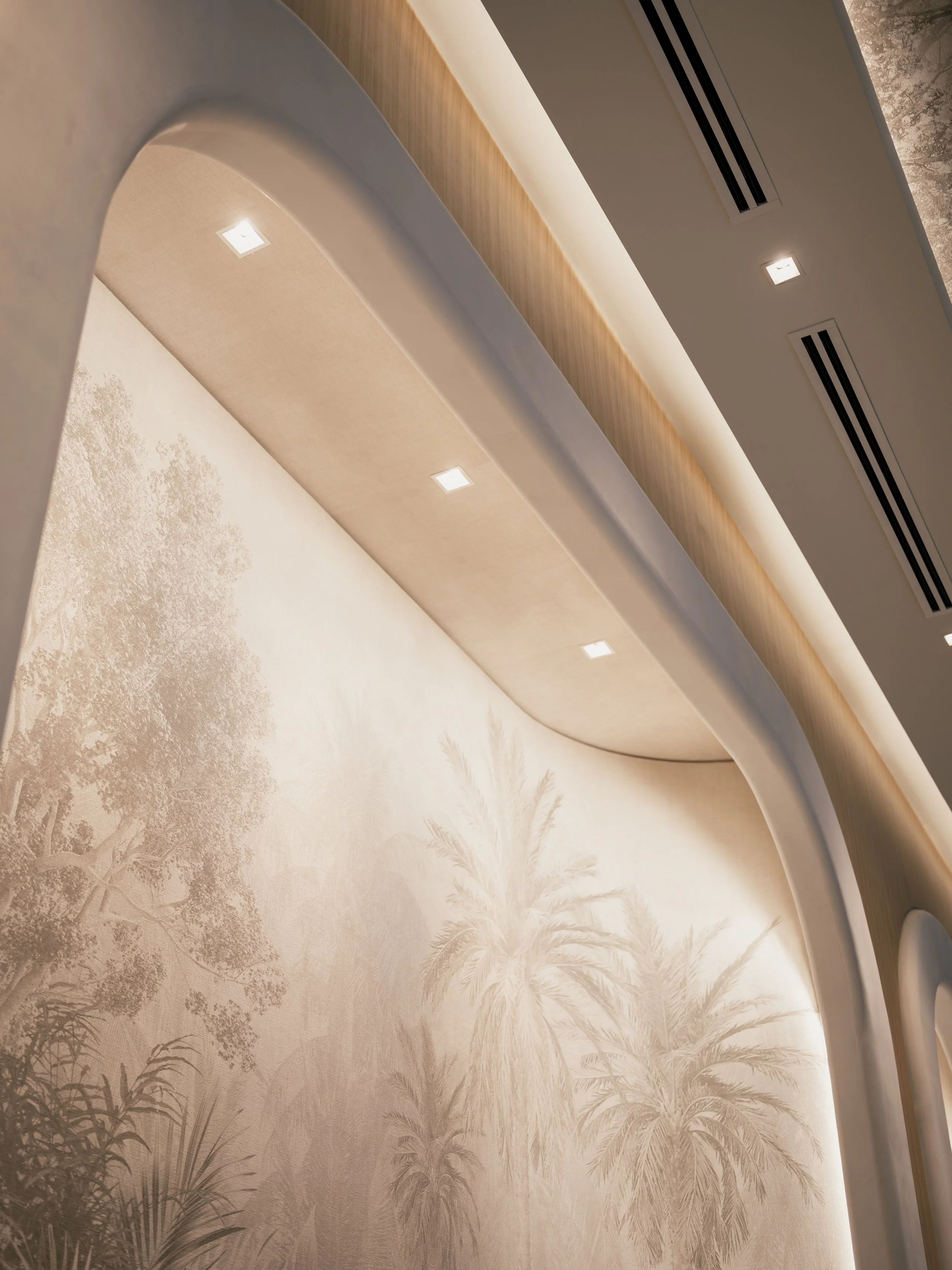 Viceroy_Brickell_McKenzie Craft_website-75.jpg