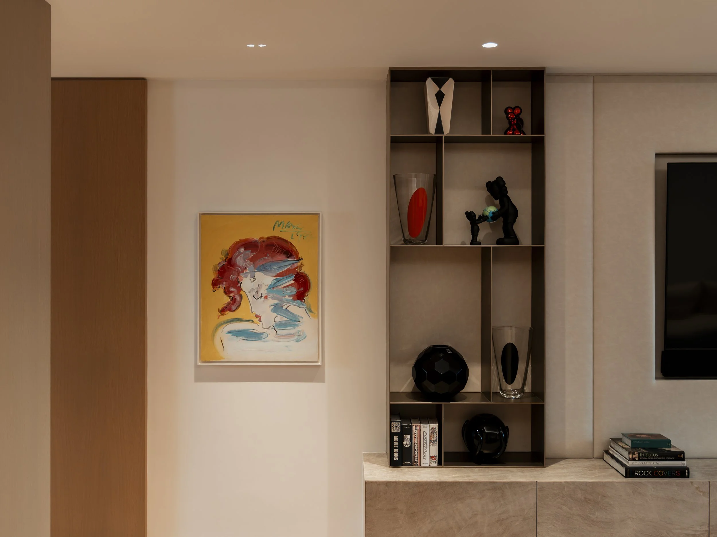 Bath Club Condo Residence Miami-23.jpg