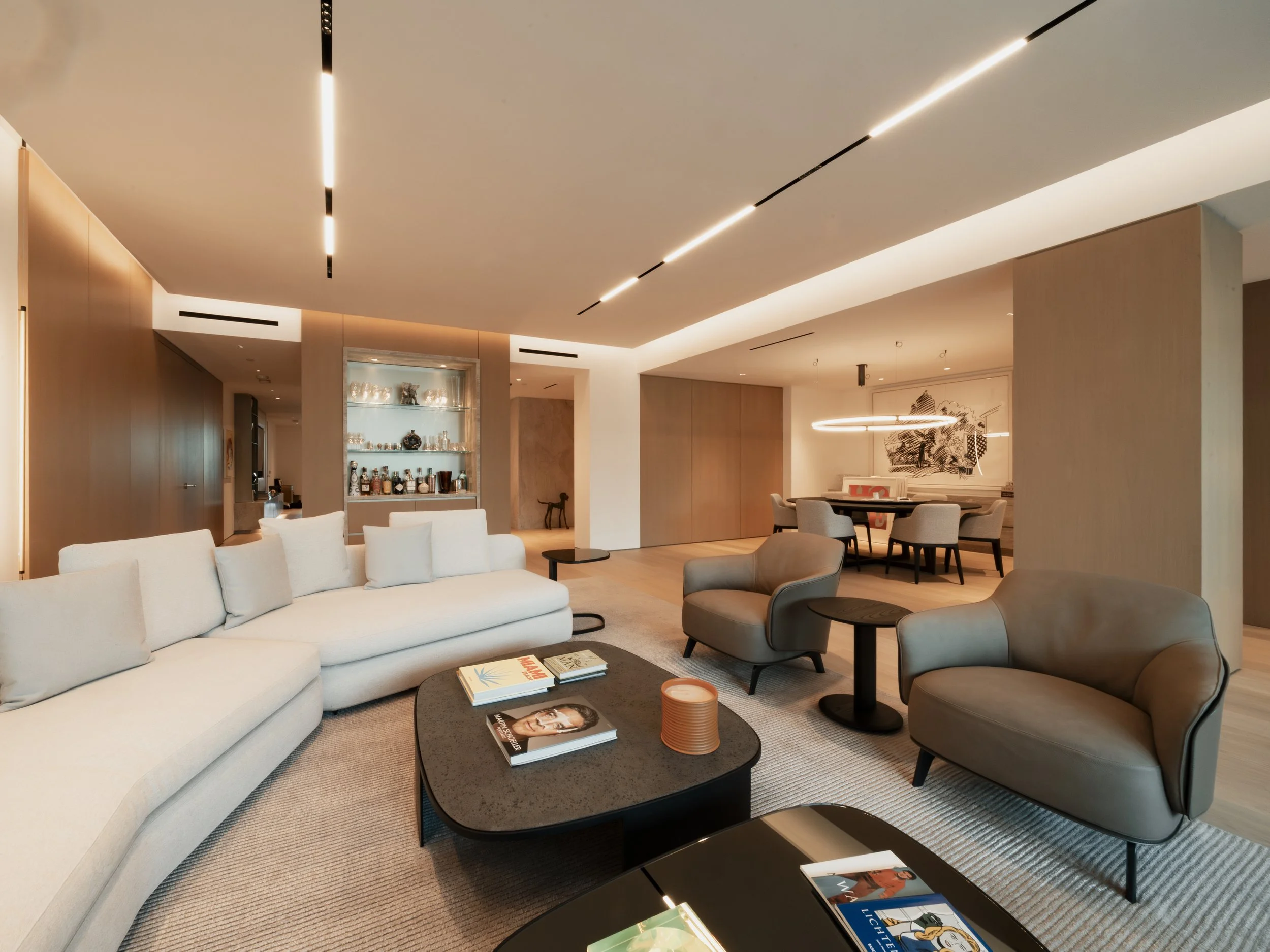Bath Club Condo Residence Miami-14.jpg