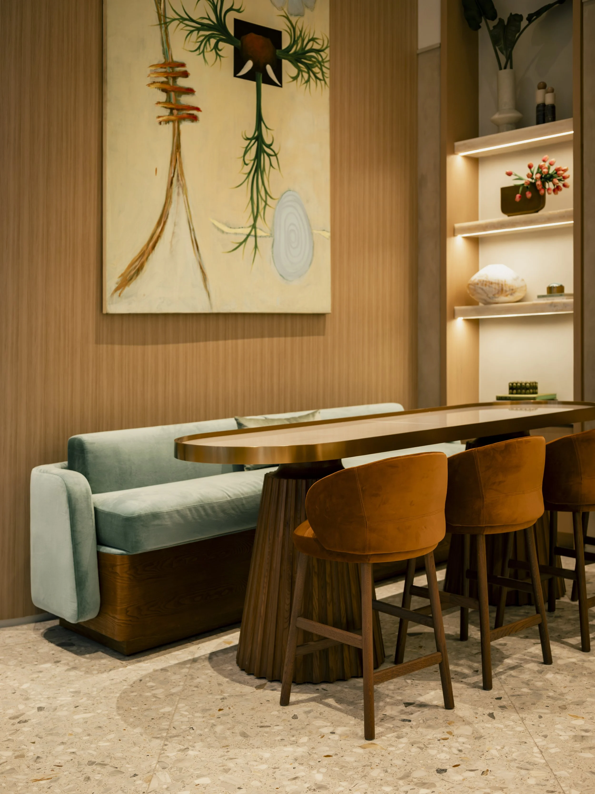 Viceroy_Brickell_McKenzie Craft_website-66.jpg