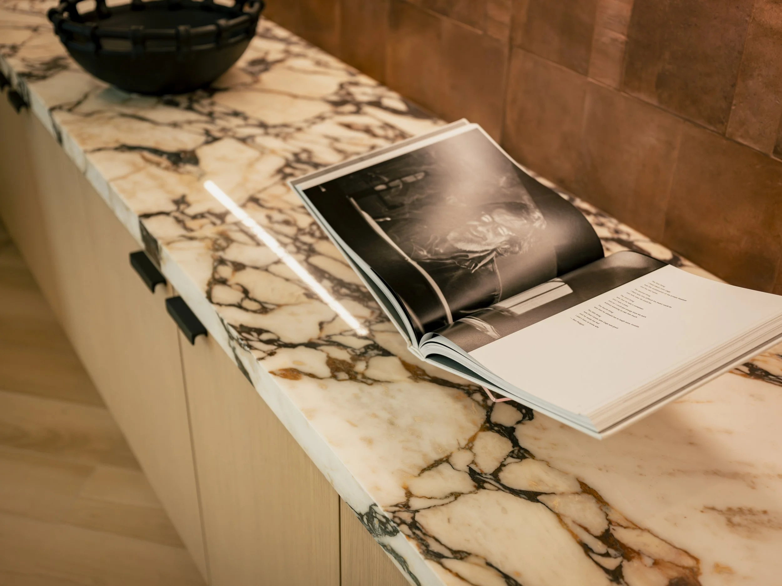 Viceroy_Brickell_McKenzie Craft_website-11.jpg