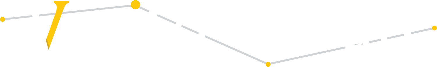 Verito Group