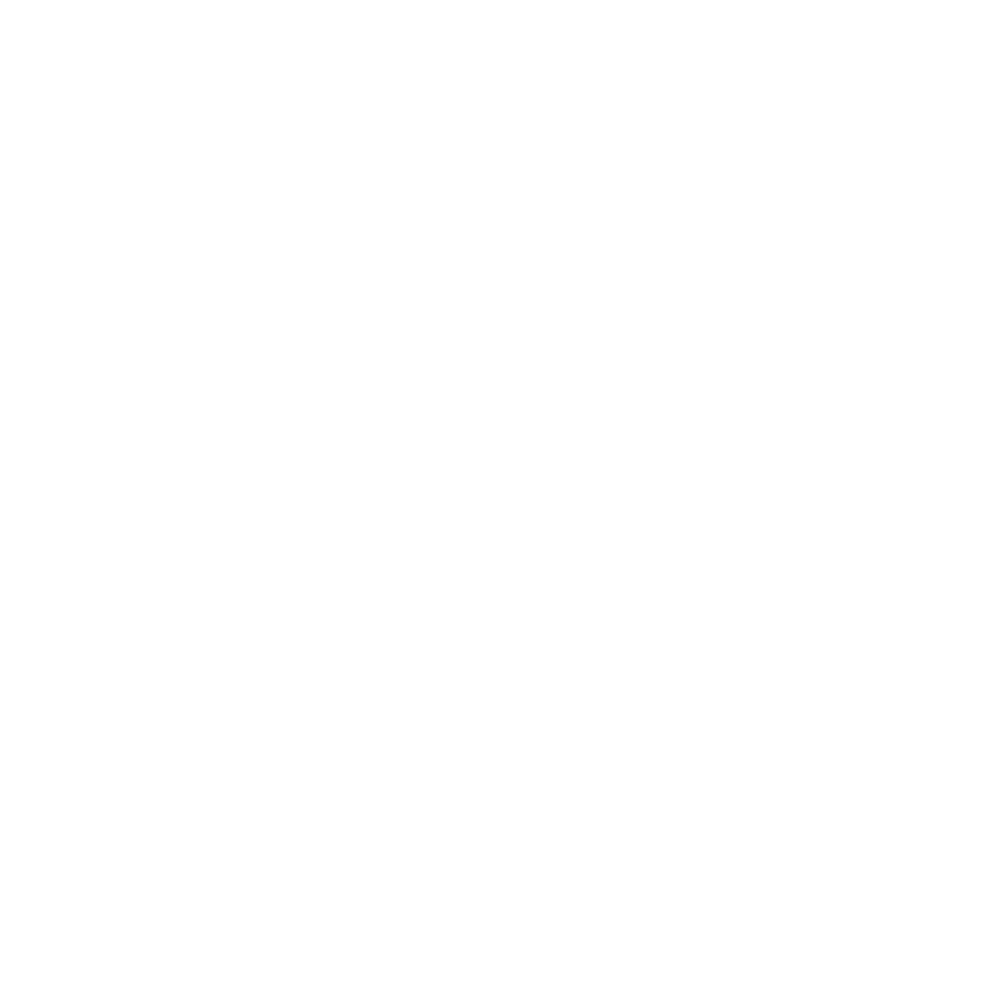 CB Consulting Ltd.
