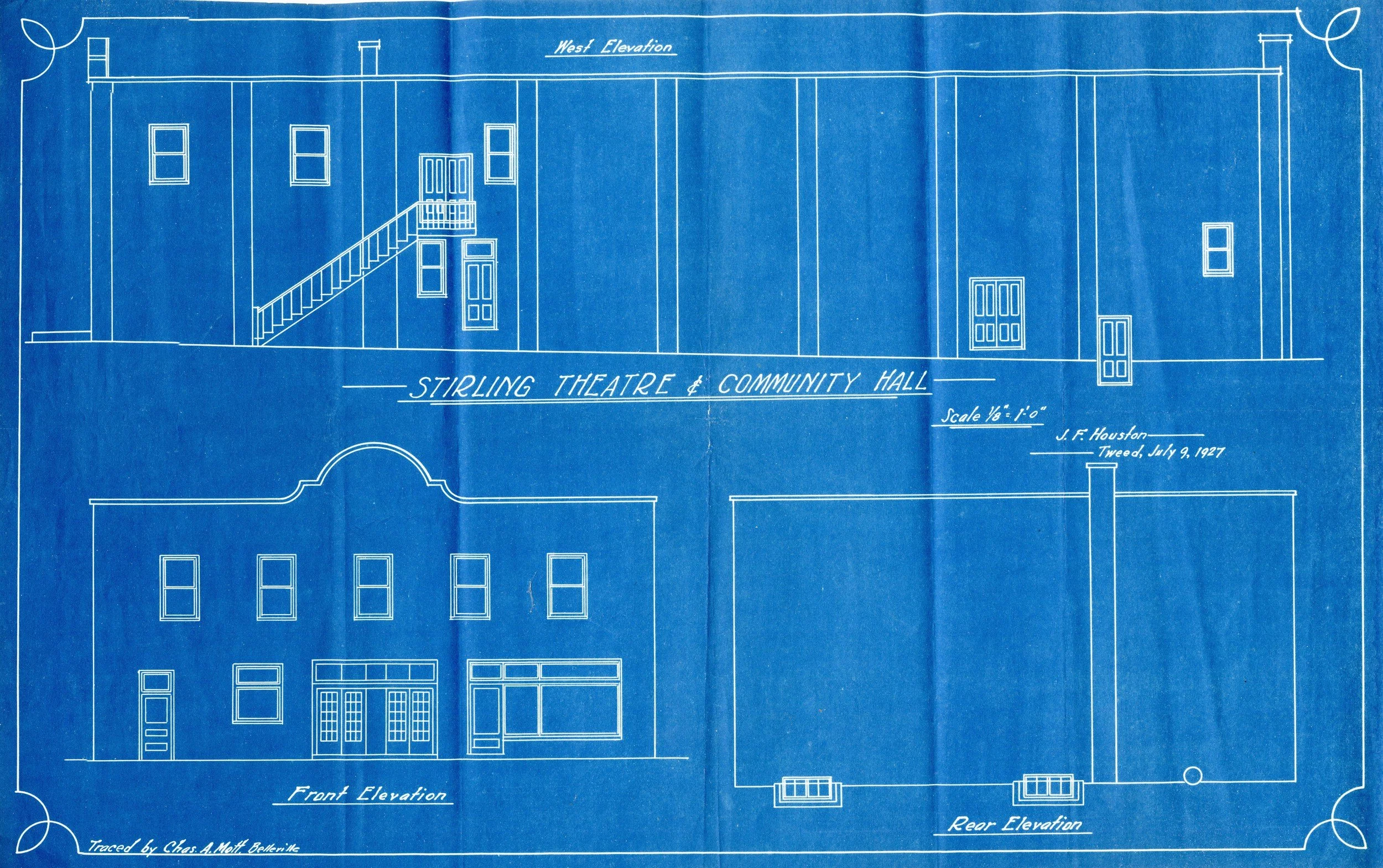 Do You Need a Permit? Renovation Permits Guide for Toronto &amp; GTA Homeowners
