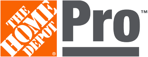 The Home Depot Pro