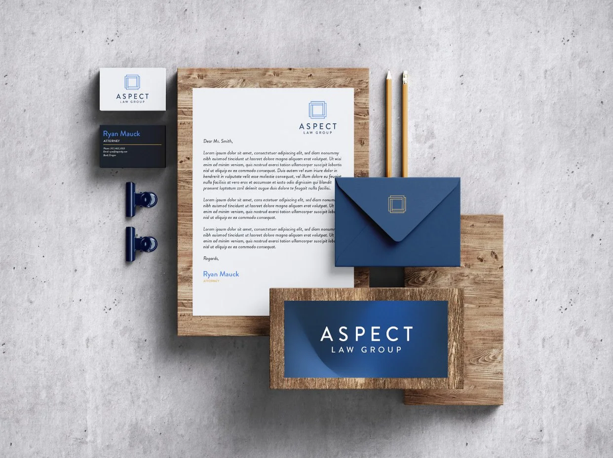 AspectLaw_PortfolioPages-15.jpg