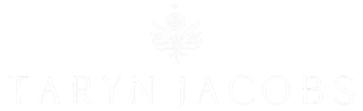 tarynjacobs.com