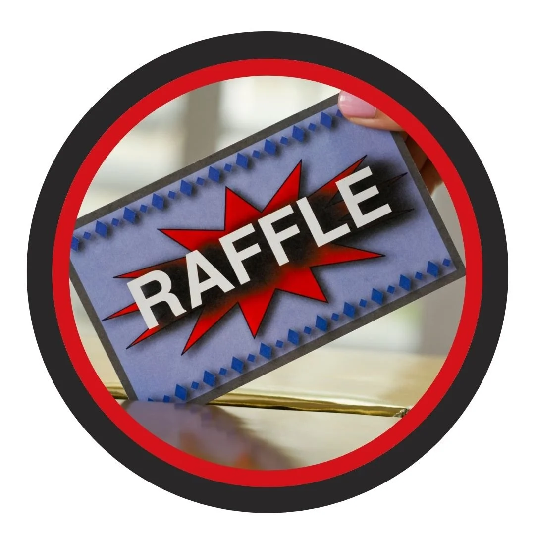 Raffle.jpg