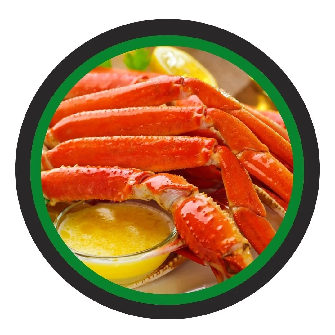 Bottomless Crab Feed.jpg