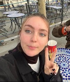 Manny’s Inspiration 