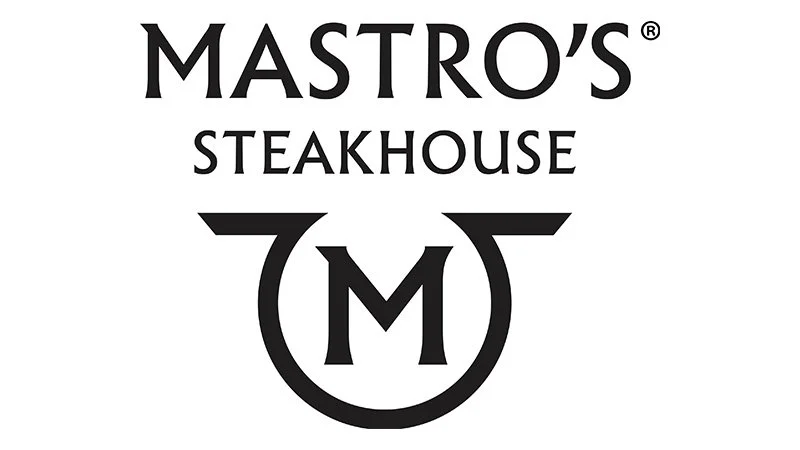 Mastro's Steakhouse