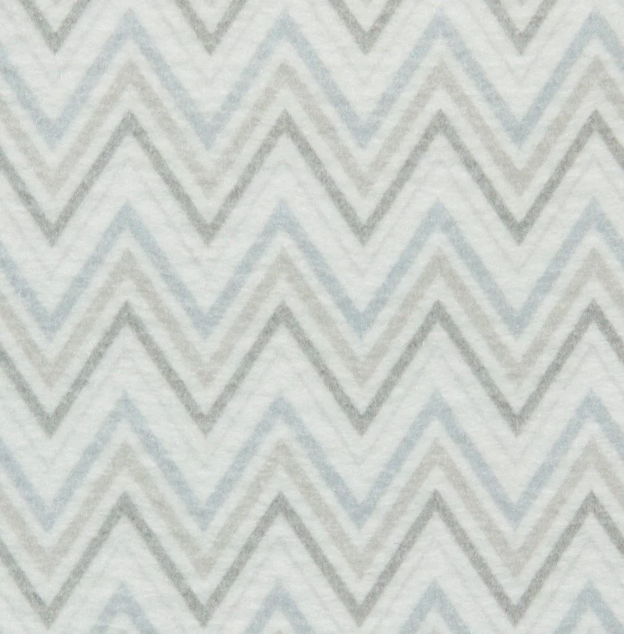 5053.638 - Cinza Escuro/Claro - 50x70cm