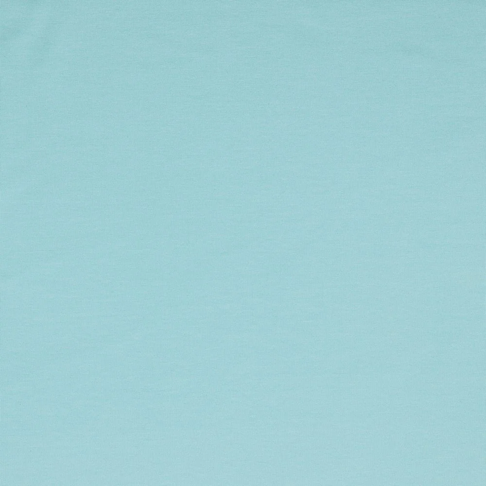 08762.079_mainimage (2).JPG