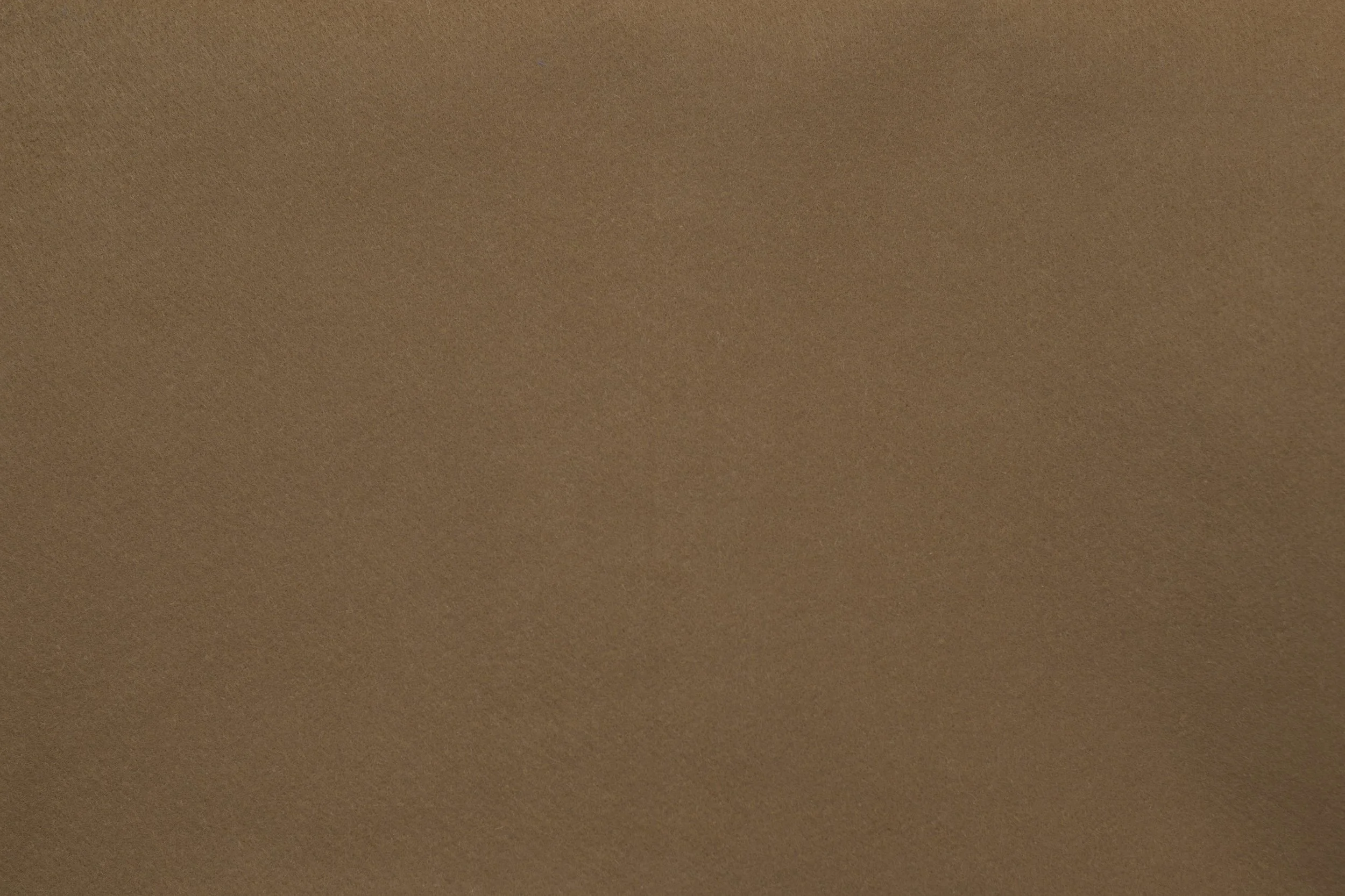 024 - Feltro Bege Claro - 50x70cm
