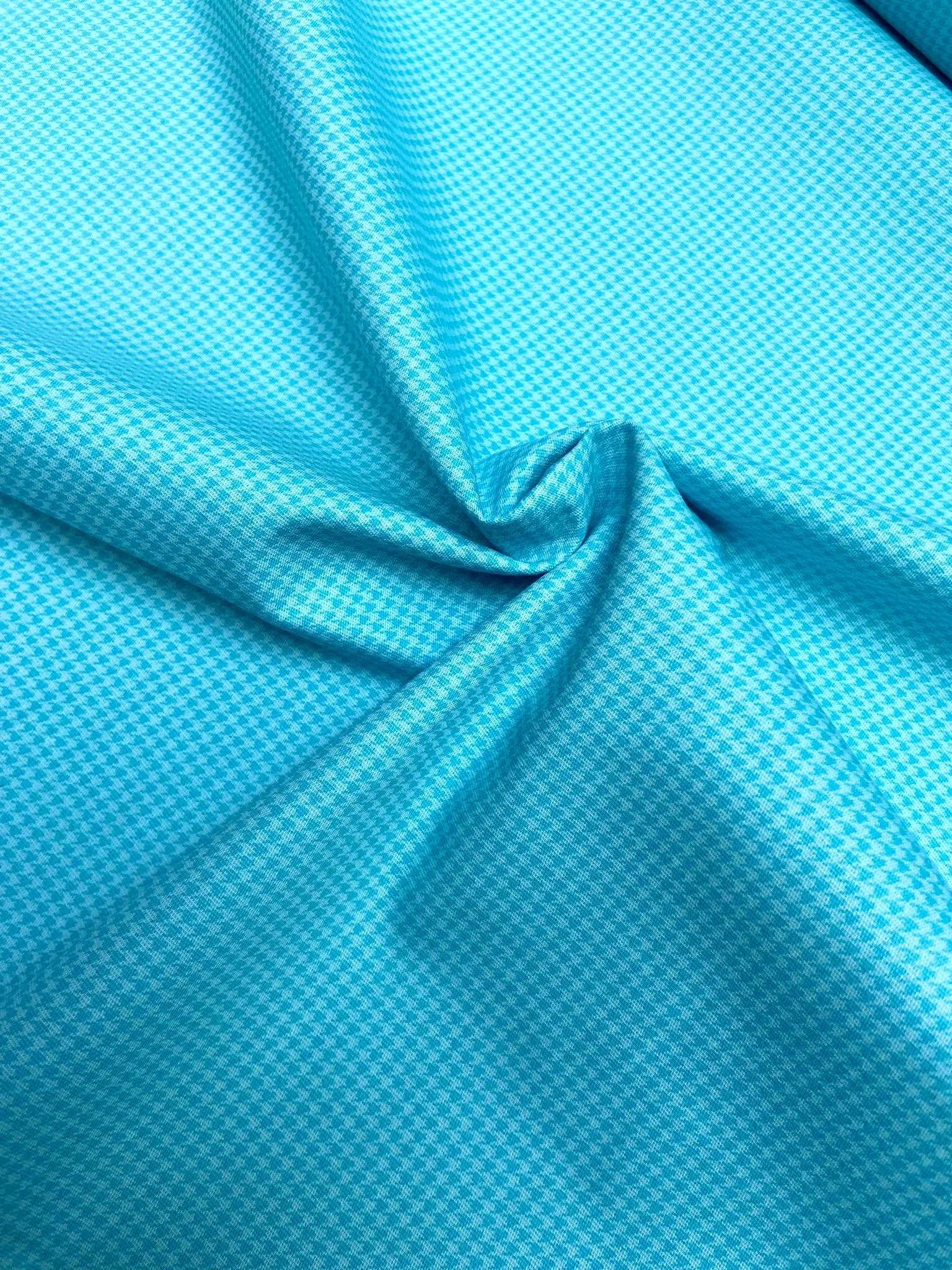 910020 - AZUL CLARO