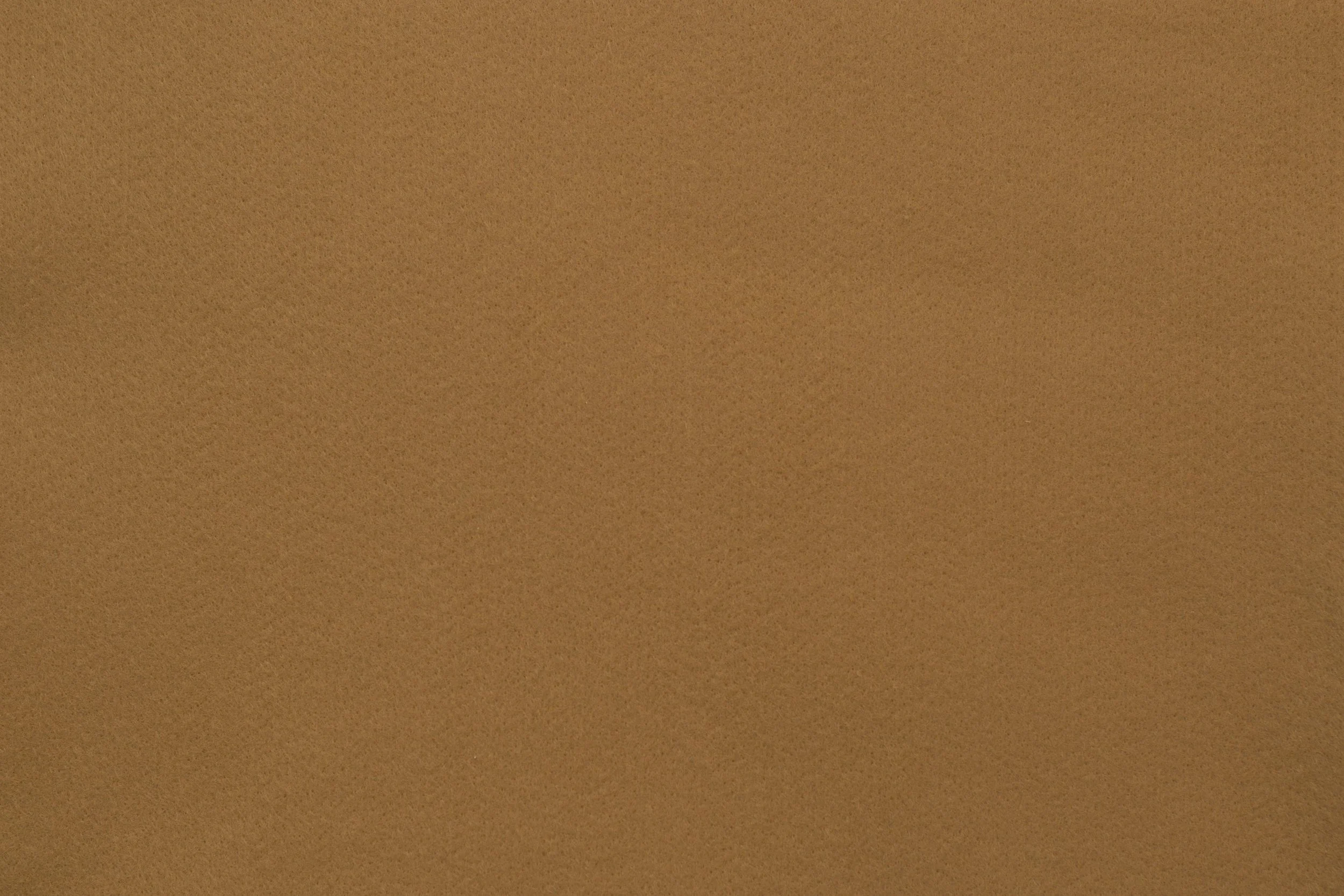 058 - Feltro 100x140cm - Caramelo