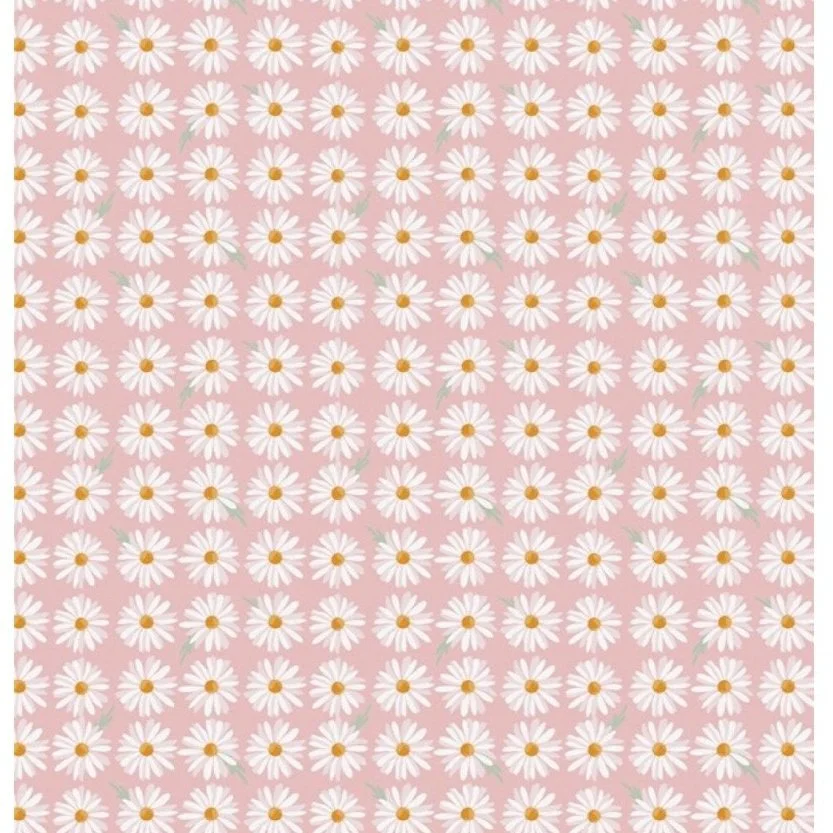 202219