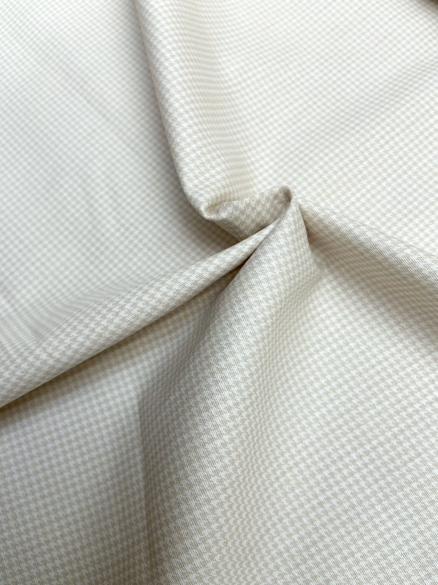 900669 - Pied Poul Creme