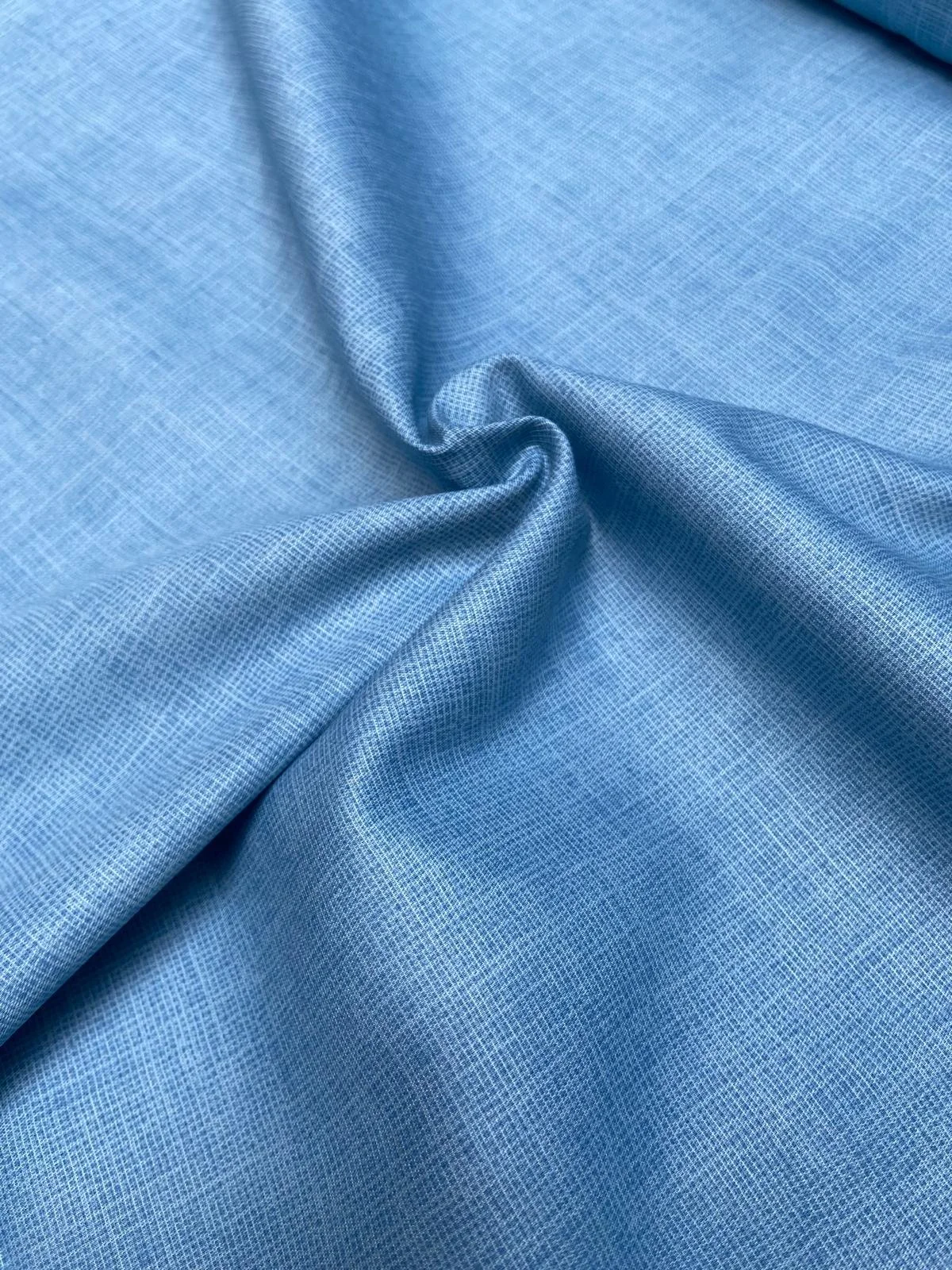 900814 - JEANS