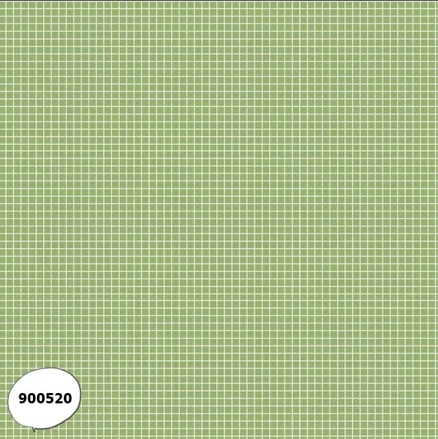 900520