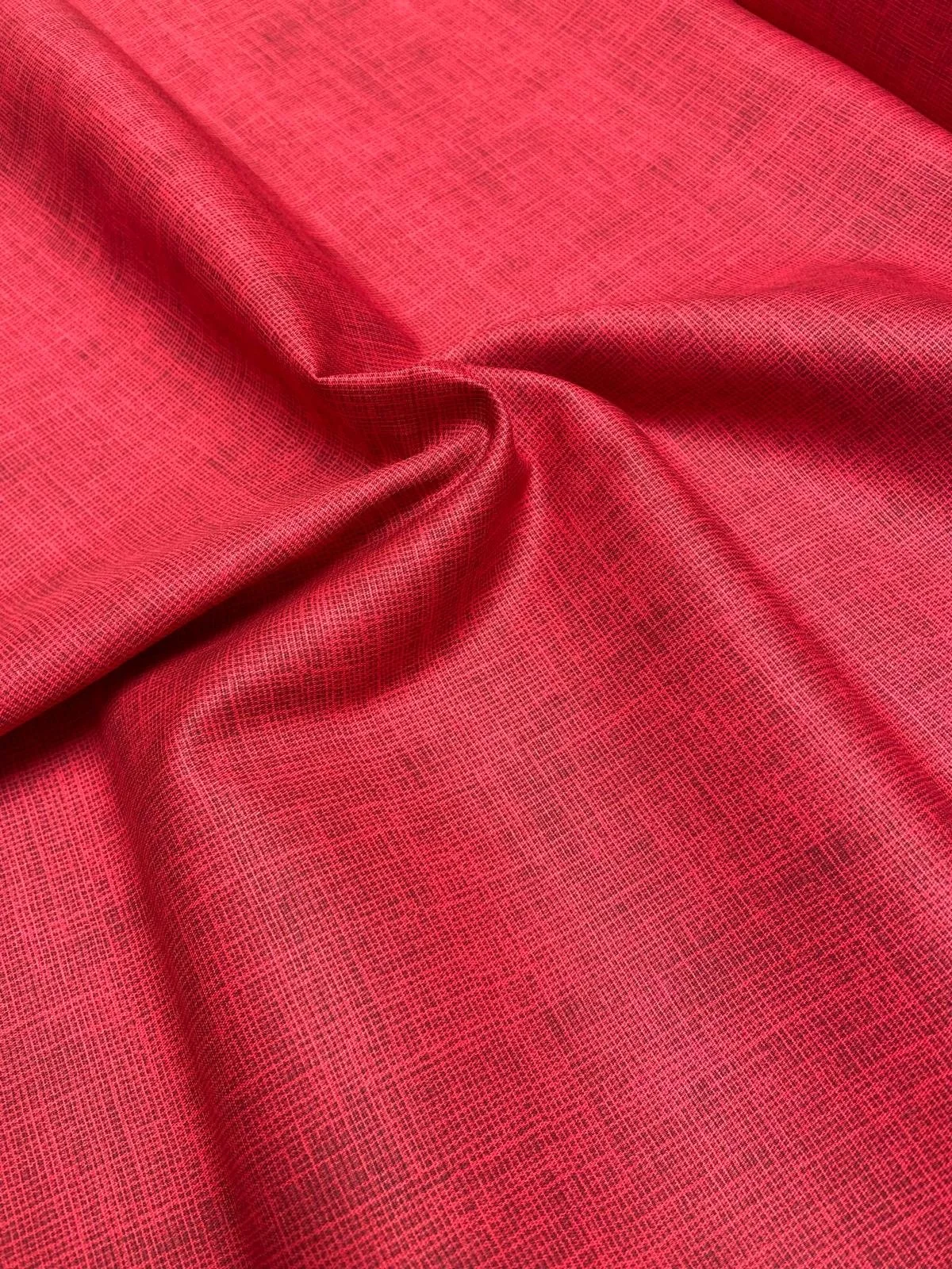 901211 - VERMELHO  - ESGOTADO