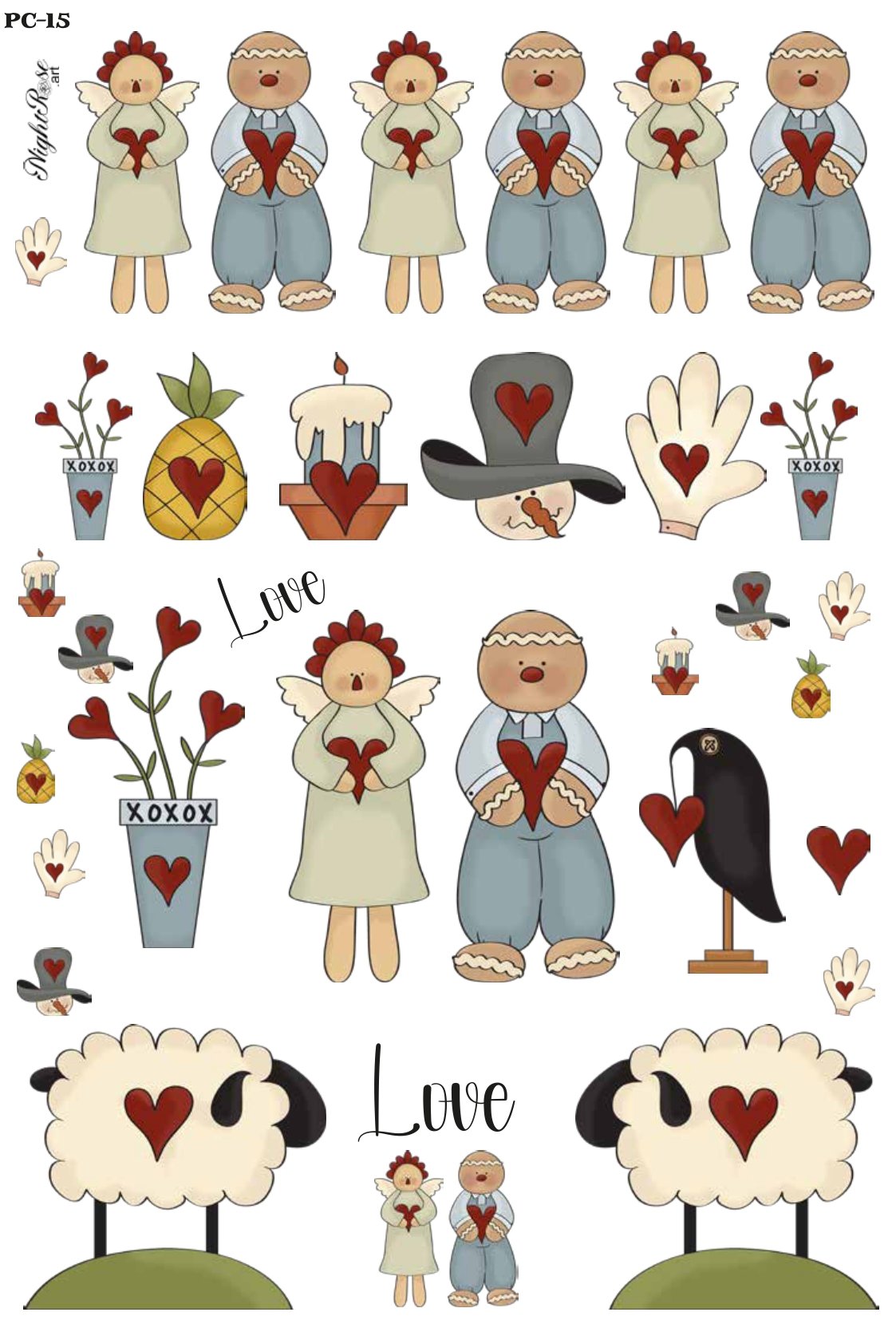 PC_15