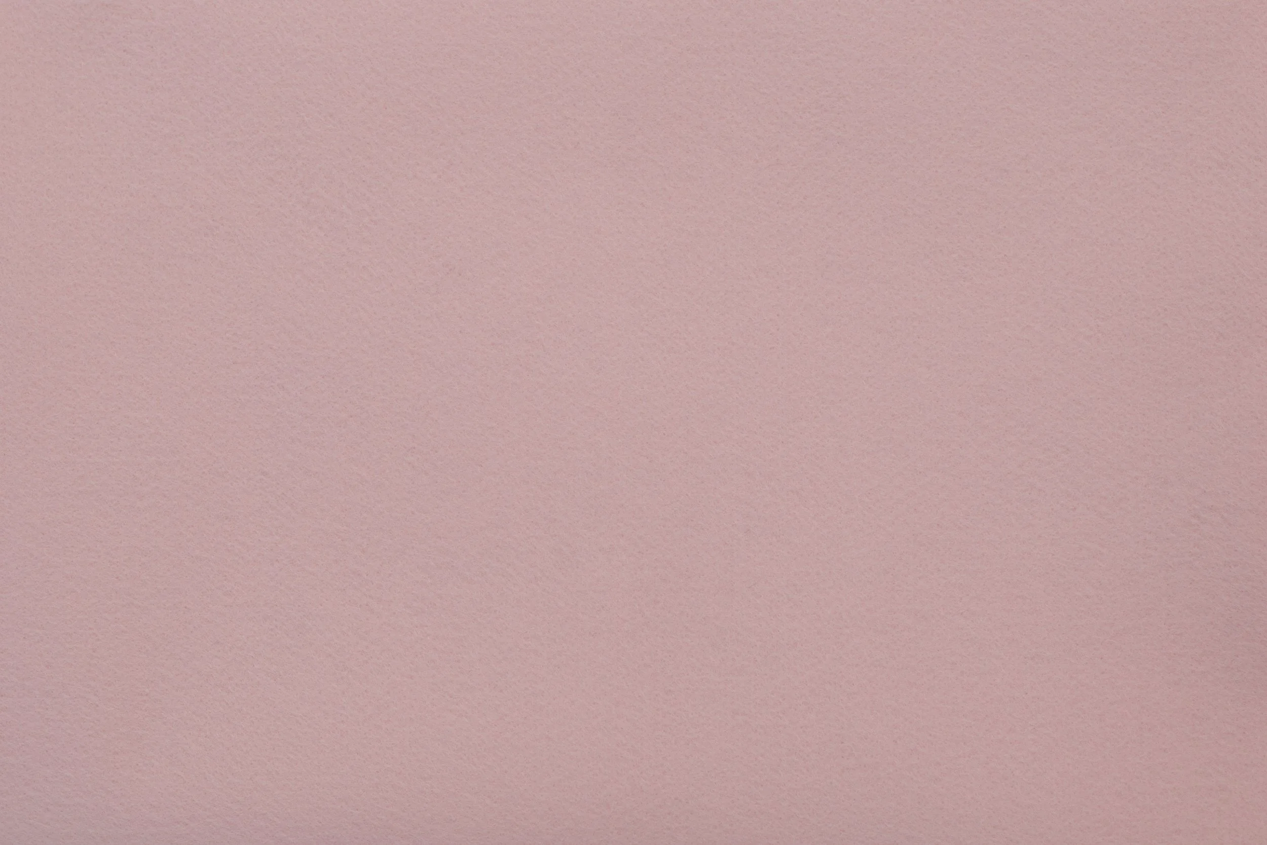 208 - Feltro Rosa Mônaco - 50x70cm