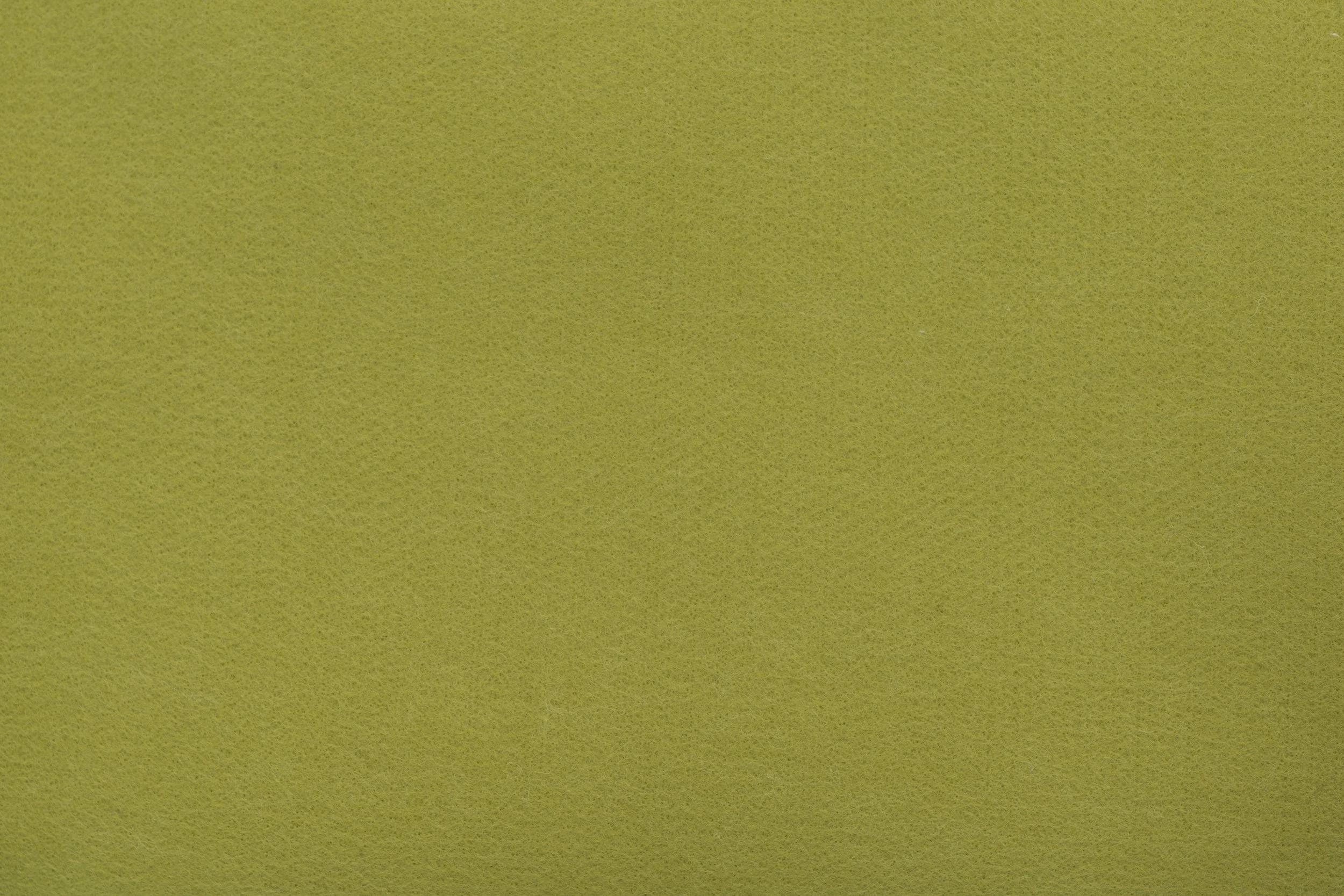 007 - Feltro Verde Abacate - 50x70cm