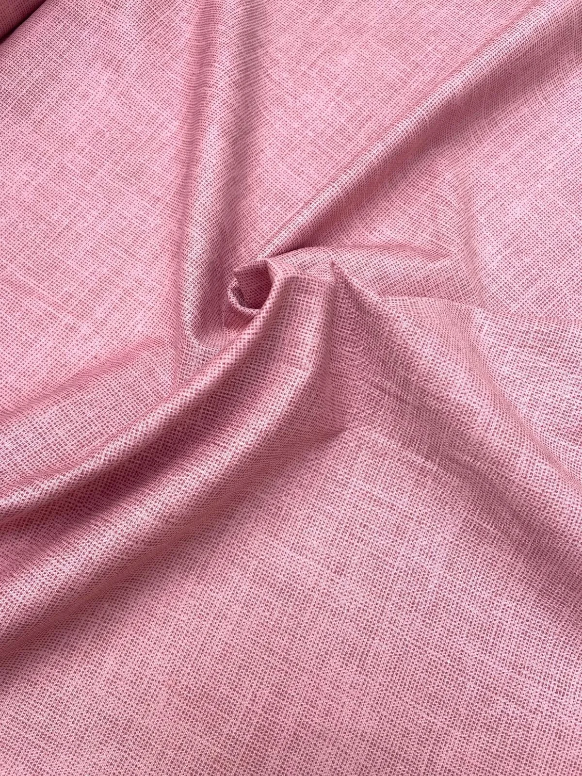 901215 - ROSA ANTIGO