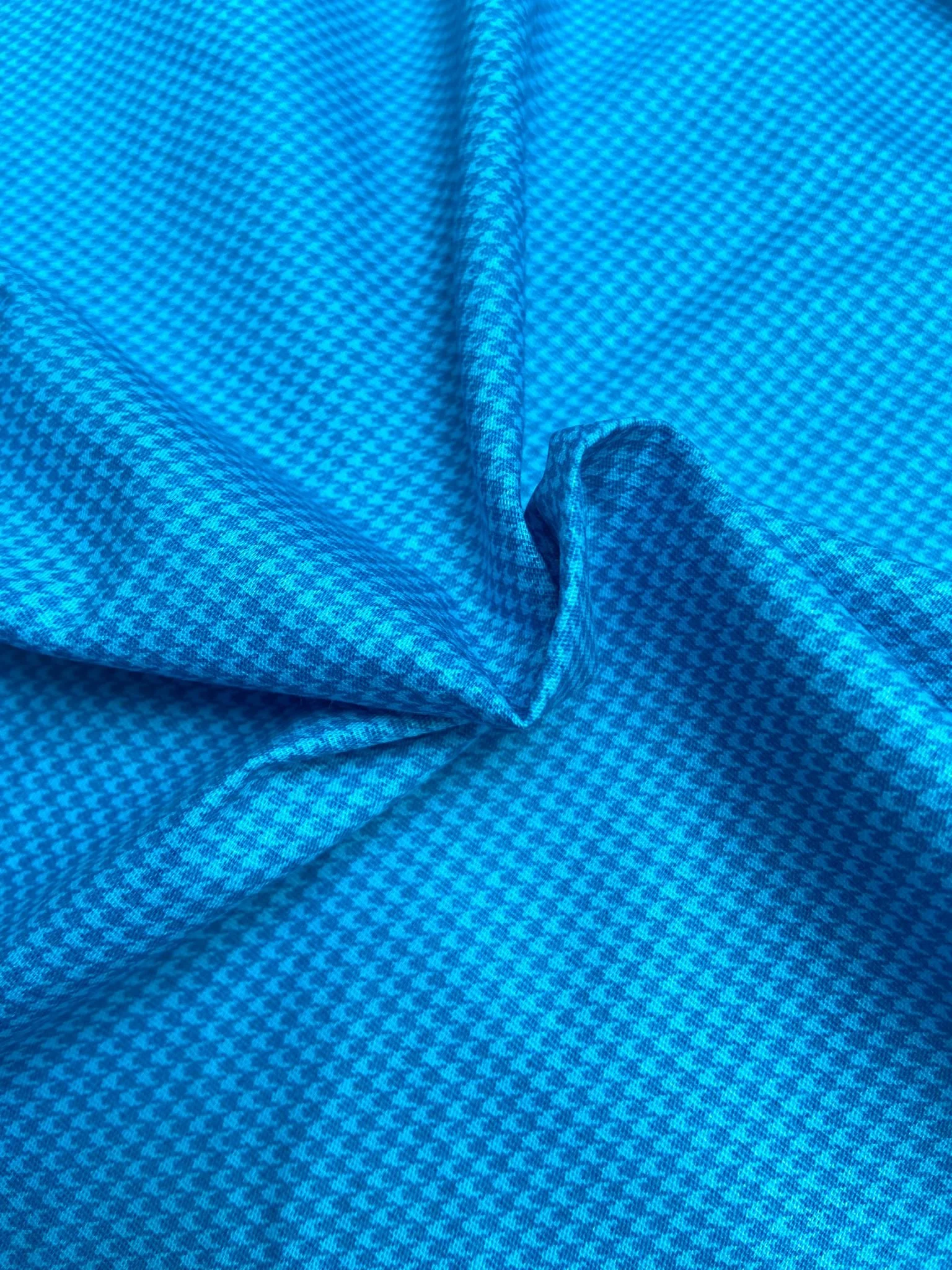910021 - AZUL VIVO