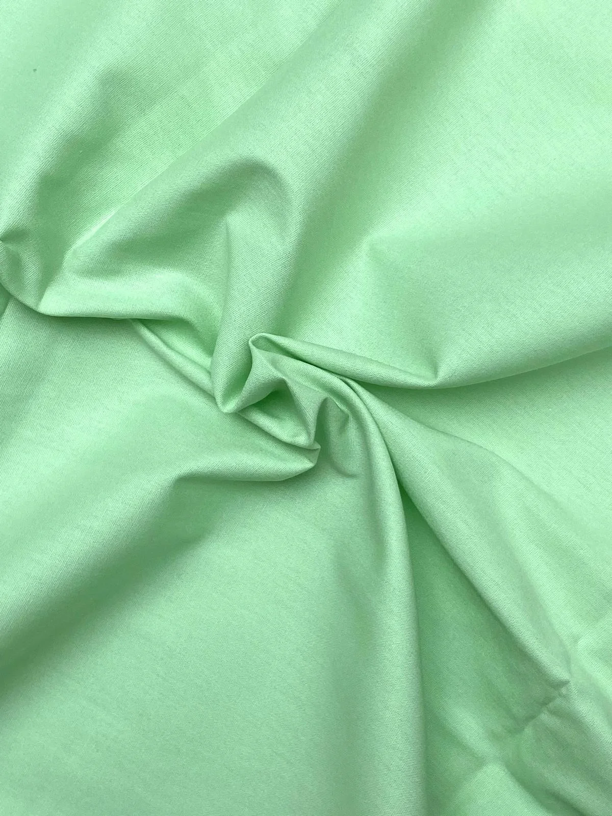 900657 - Liso Verde