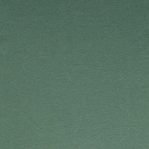 08762.104_mainimage (2).JPG